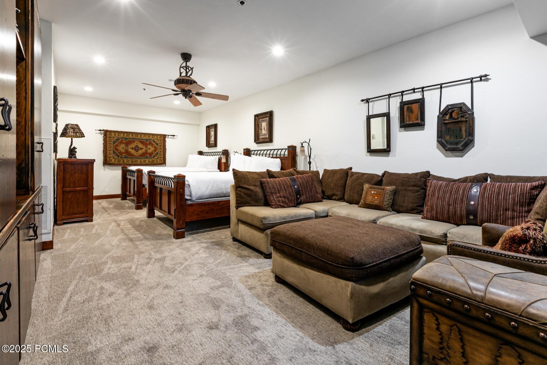 1485 Empire Avenue #511, Park City, Utah image 32