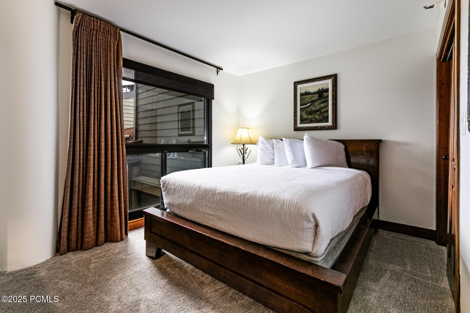 1485 Empire Avenue #511, Park City, Utah image 18