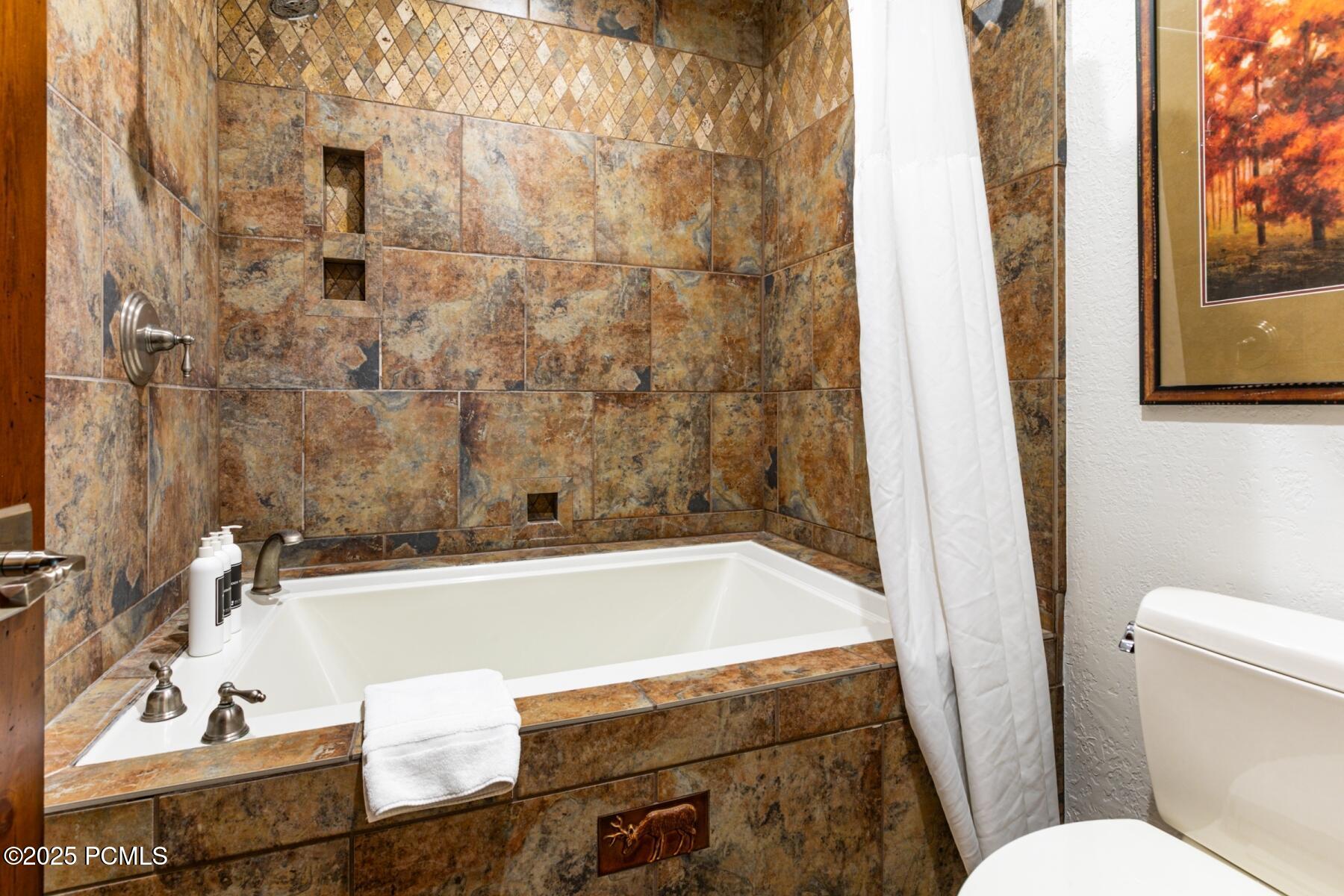 1485 Empire Avenue #511, Park City, Utah image 30