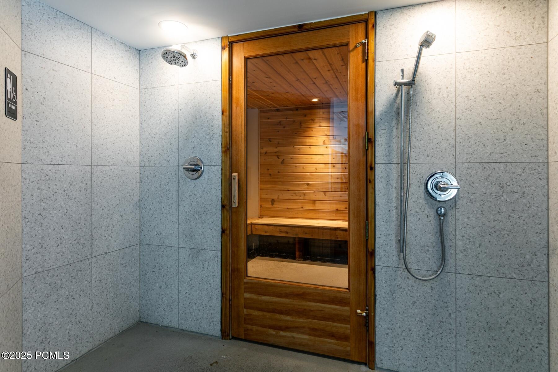 1485 Empire Avenue #511, Park City, Utah image 38