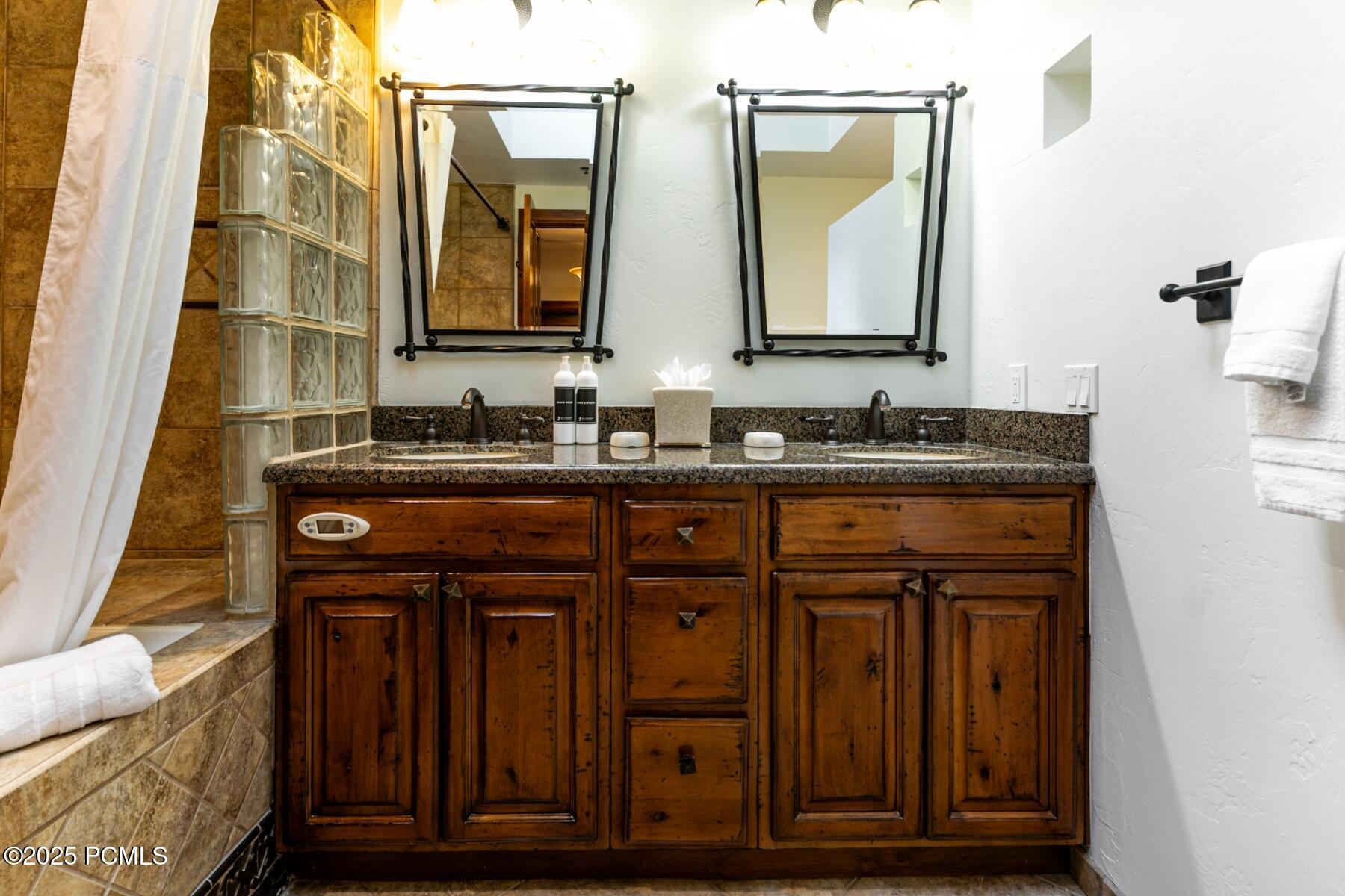 1485 Empire Avenue #511, Park City, Utah image 27
