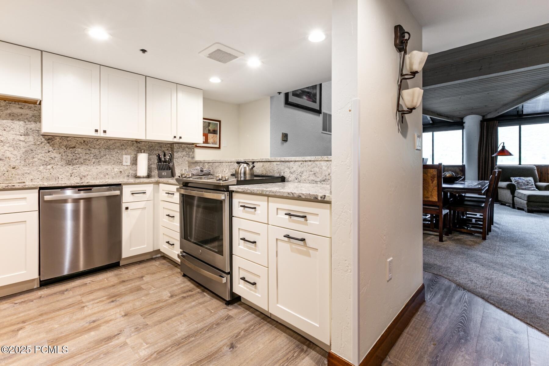 1485 Empire Avenue #511, Park City, Utah image 17