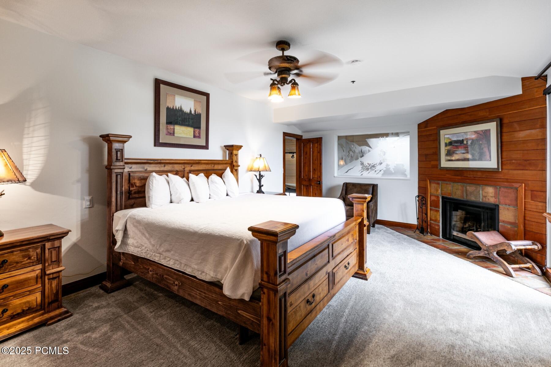 1485 Empire Avenue #511, Park City, Utah image 25