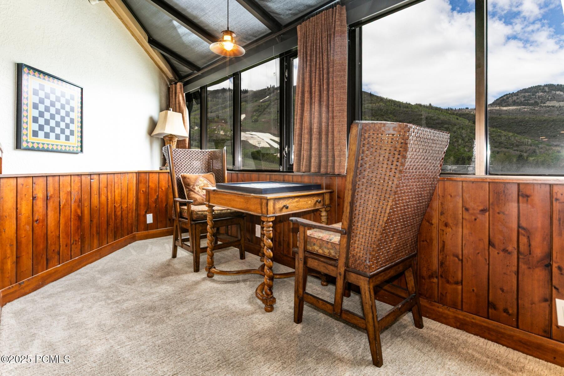 1485 Empire Avenue #511, Park City, Utah image 9