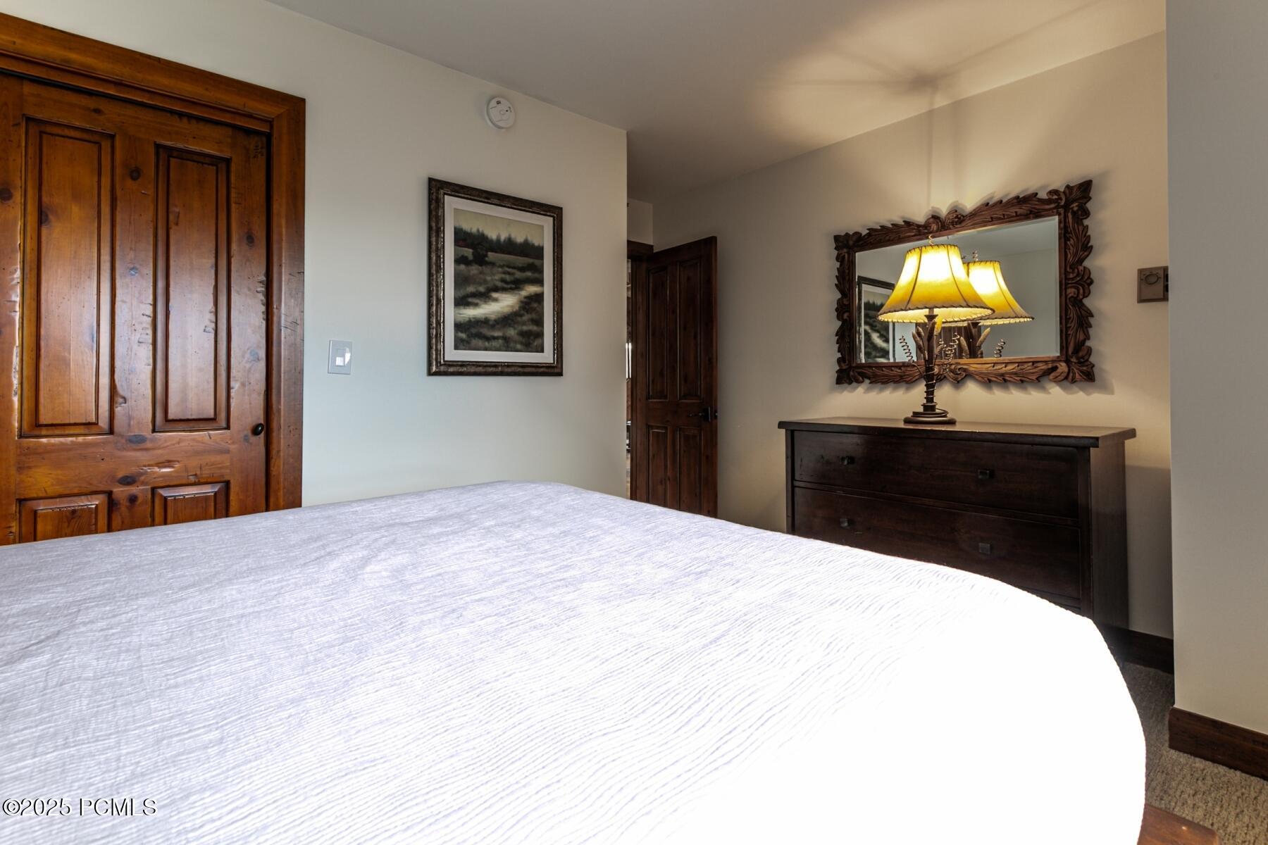 1485 Empire Avenue #511, Park City, Utah image 19