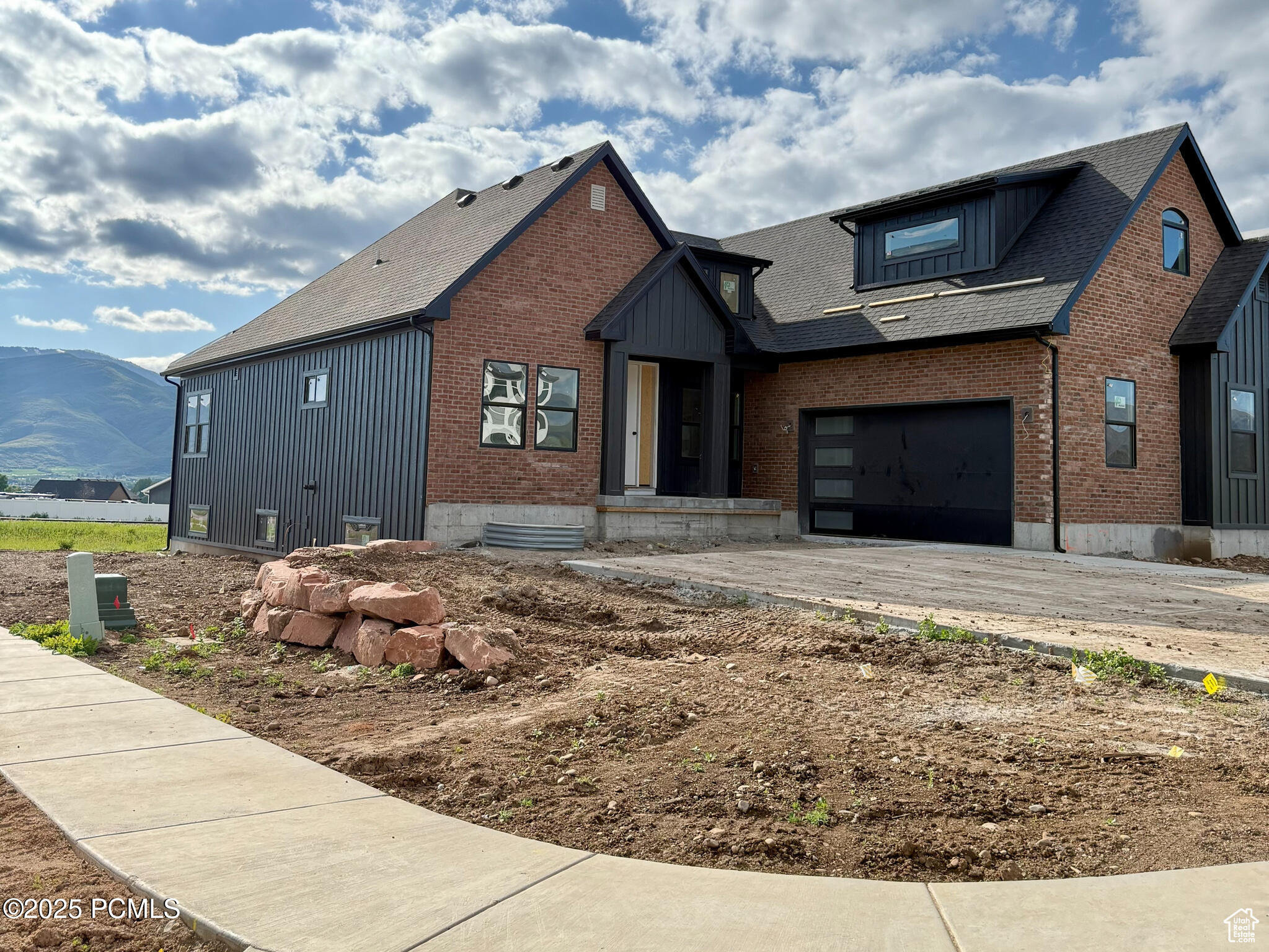 1192 S Lauren Lane, Heber City, Utah image 3