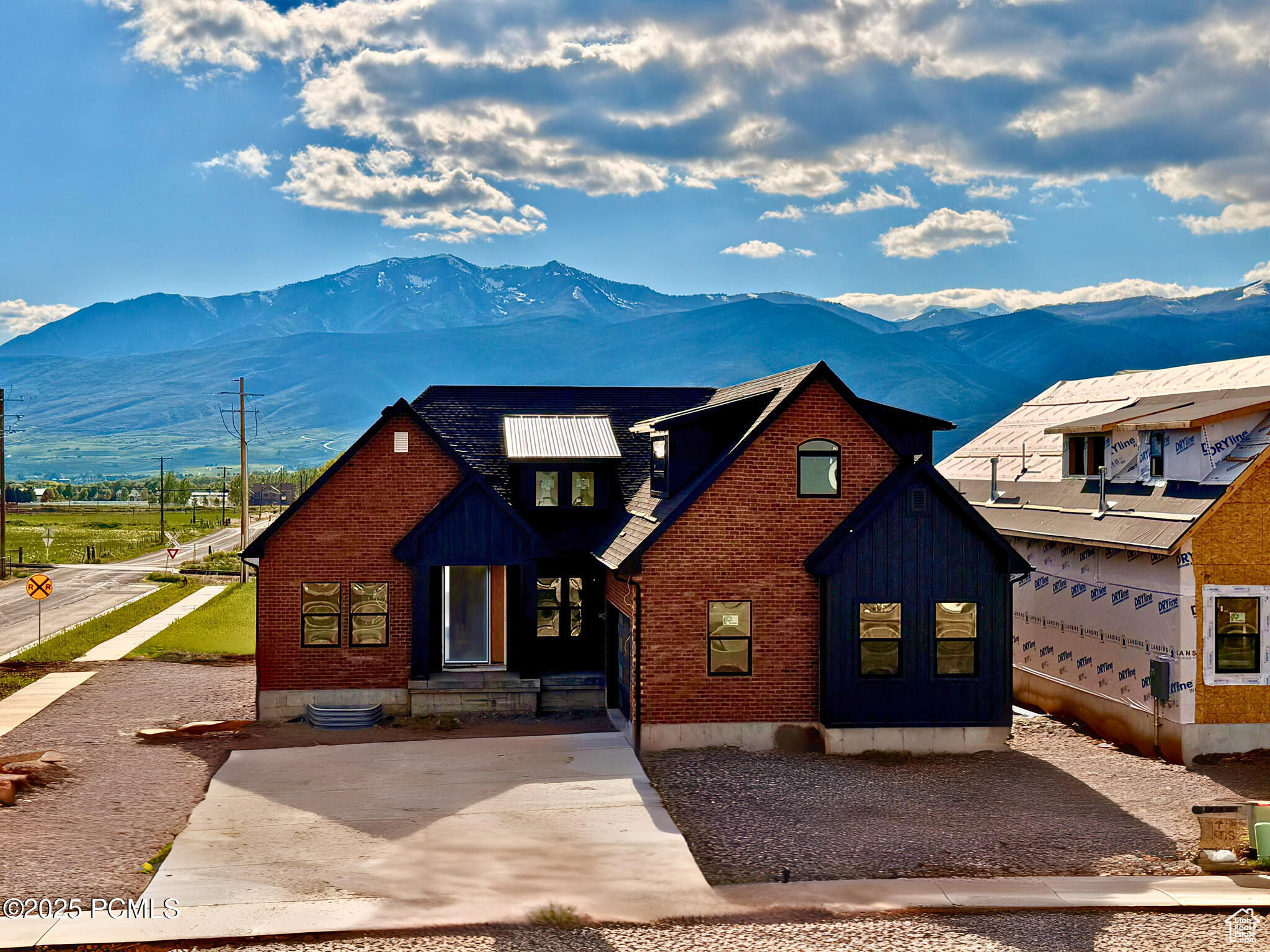 1192 S Lauren Lane, Heber City, Utah image 2