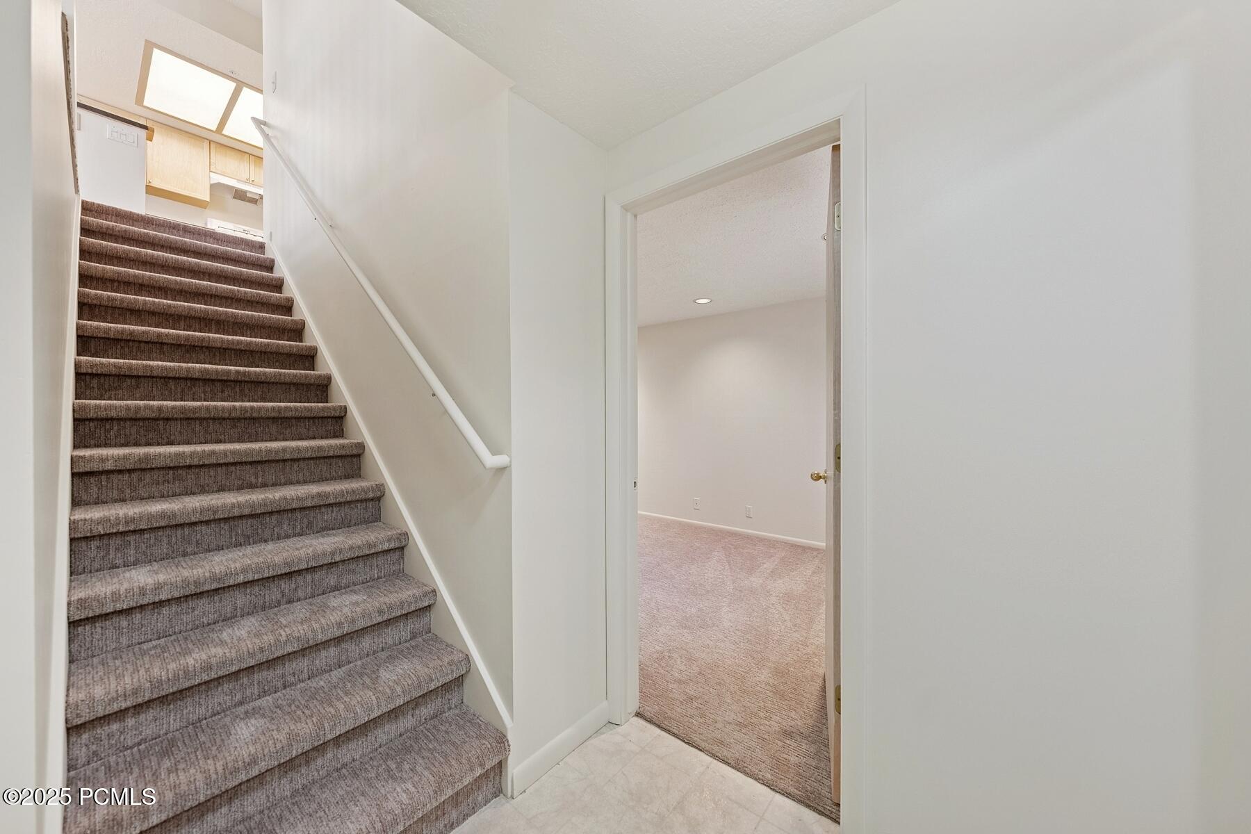 Park City, Utah 84098, United States, 3 Bedrooms Bedrooms, ,3 BathroomsBathrooms,Residential,Active,237750