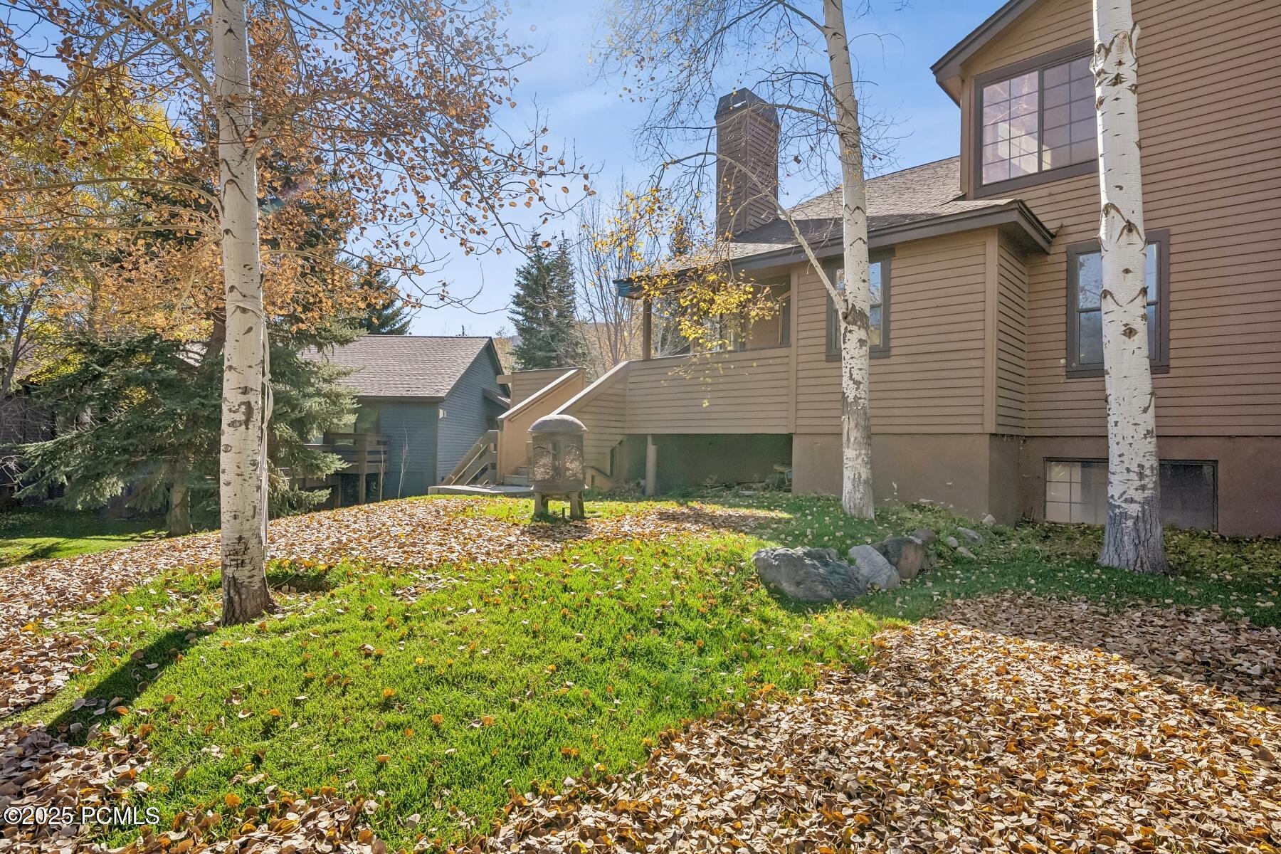 Park City, Utah 84098, United States, 3 Bedrooms Bedrooms, ,3 BathroomsBathrooms,Residential,Active,237750