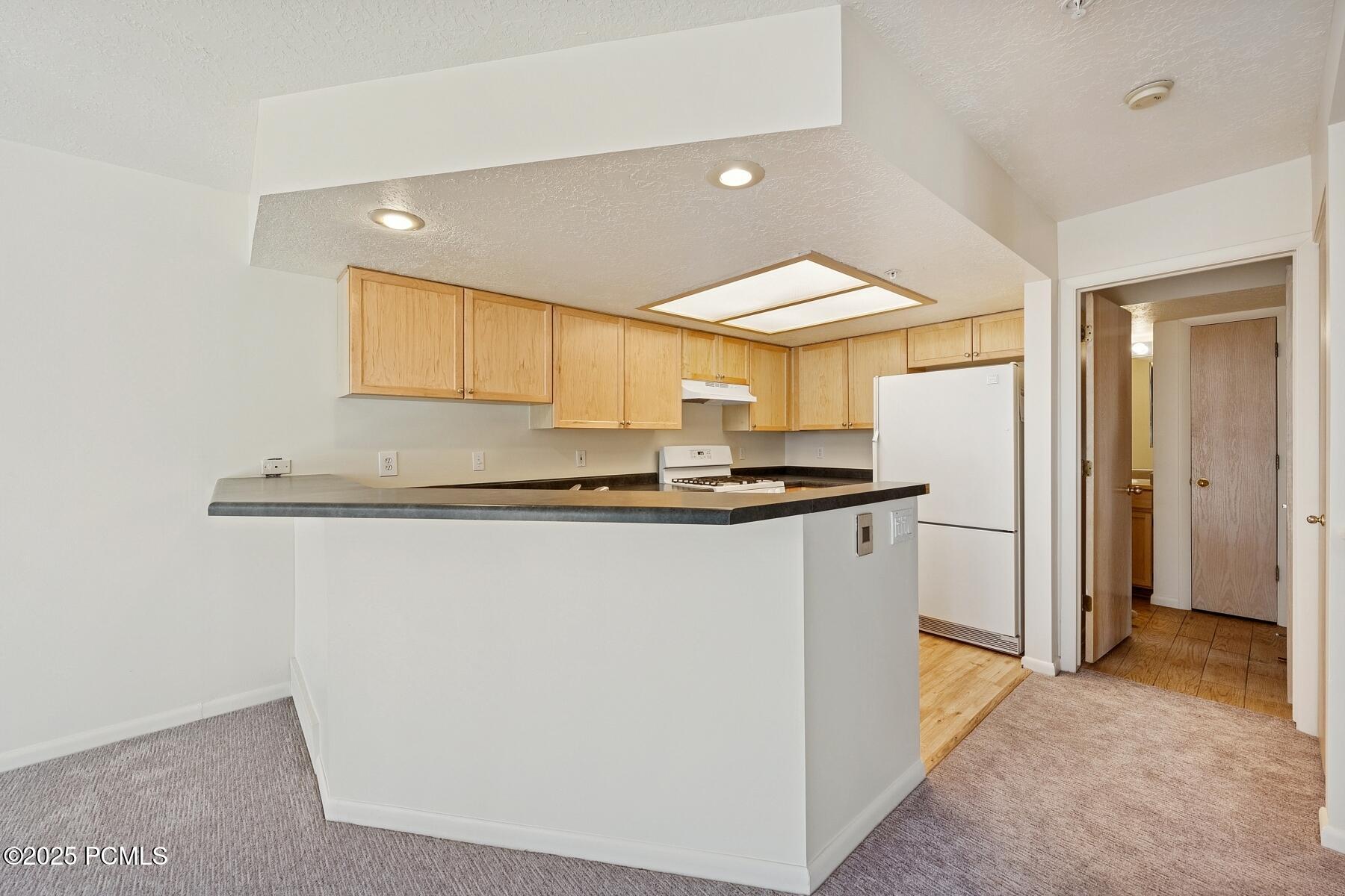 Park City, Utah 84098, United States, 3 Bedrooms Bedrooms, ,3 BathroomsBathrooms,Residential,Active,237750