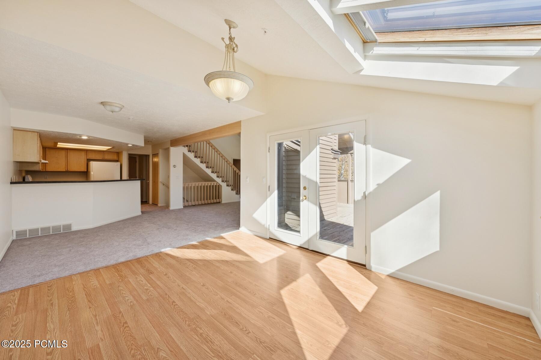 Park City, Utah 84098, United States, 3 Bedrooms Bedrooms, ,3 BathroomsBathrooms,Residential,Active,237750