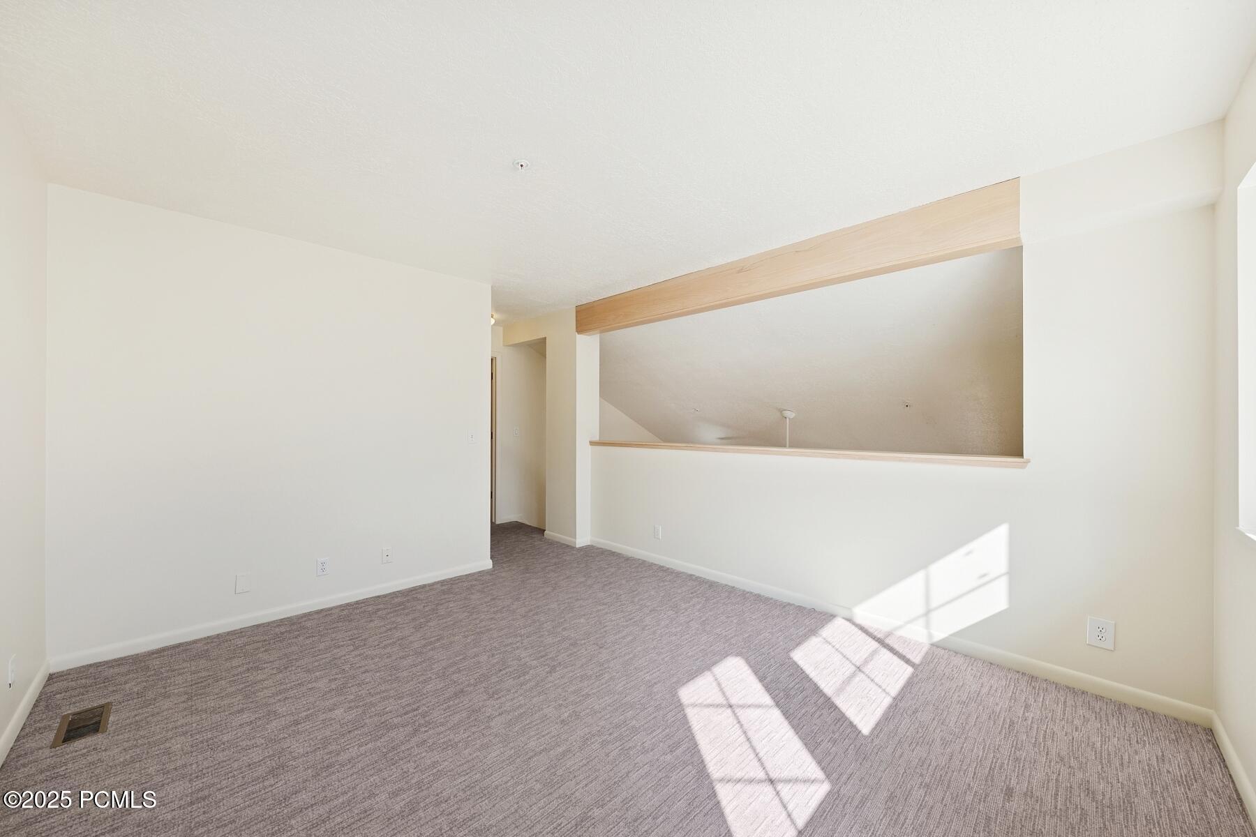 Park City, Utah 84098, United States, 3 Bedrooms Bedrooms, ,3 BathroomsBathrooms,Residential,Active,237750