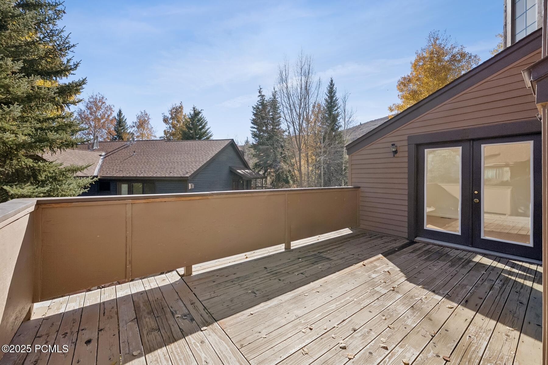 Park City, Utah 84098, United States, 3 Bedrooms Bedrooms, ,3 BathroomsBathrooms,Residential,Active,237750