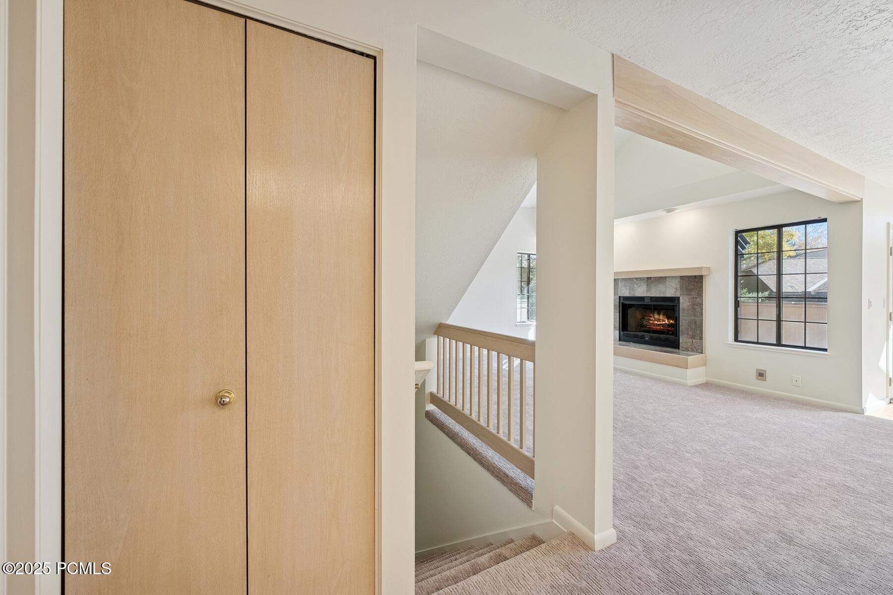 Park City, Utah 84098, United States, 3 Bedrooms Bedrooms, ,3 BathroomsBathrooms,Residential,Active,237750