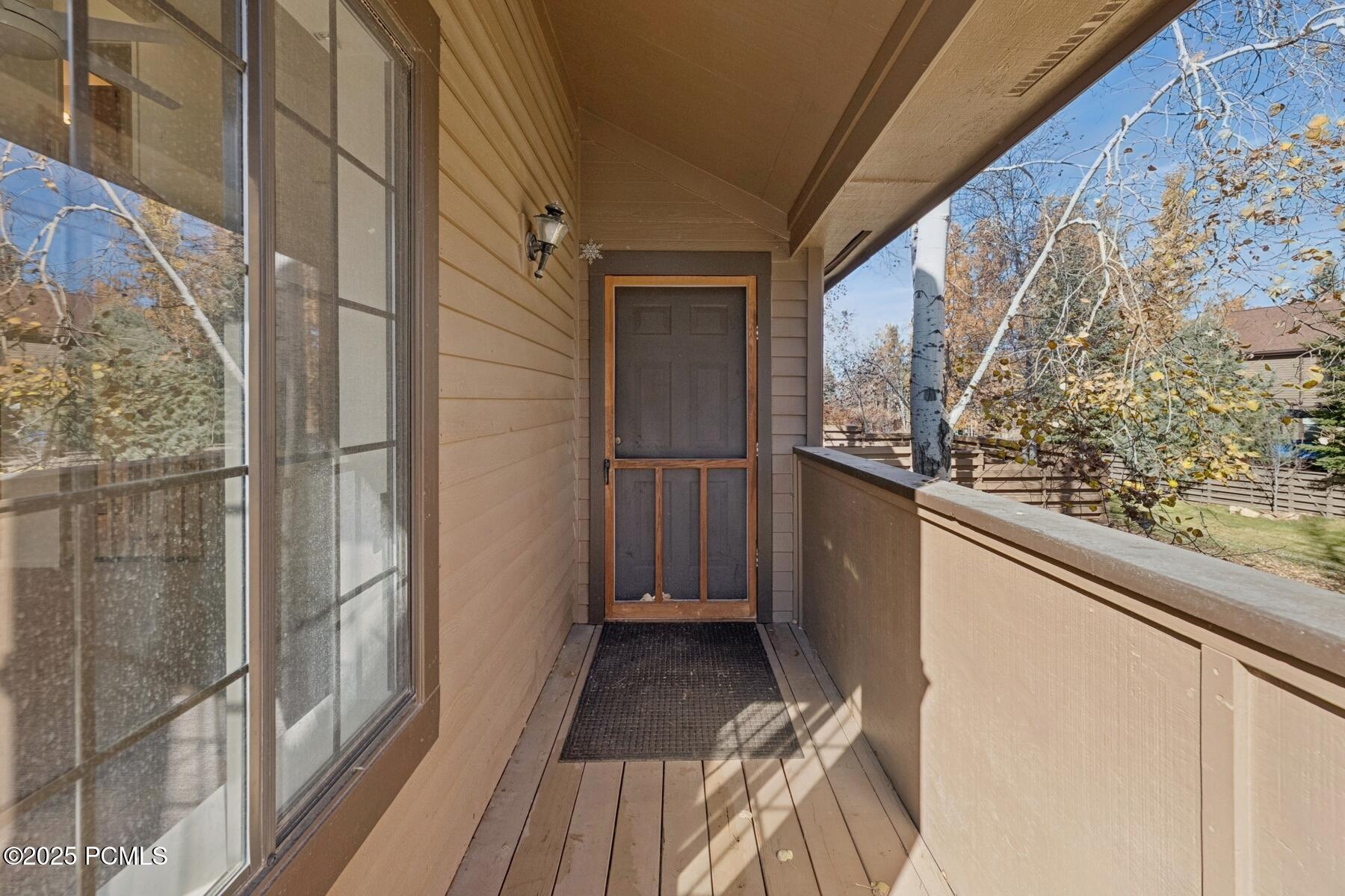 Park City, Utah 84098, United States, 3 Bedrooms Bedrooms, ,3 BathroomsBathrooms,Residential,Active,237750