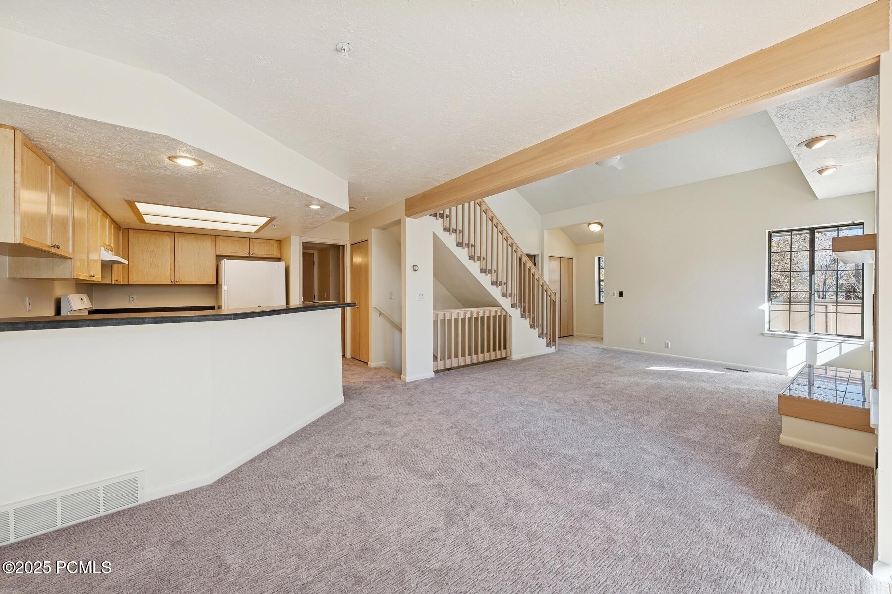 Park City, Utah 84098, United States, 3 Bedrooms Bedrooms, ,3 BathroomsBathrooms,Residential,Active,237750