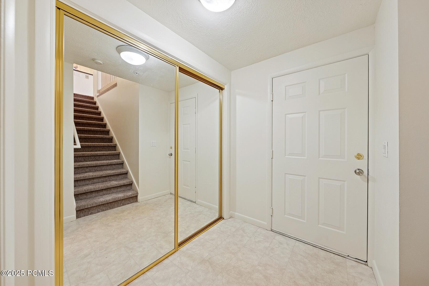 Park City, Utah 84098, United States, 3 Bedrooms Bedrooms, ,3 BathroomsBathrooms,Residential,Active,237750