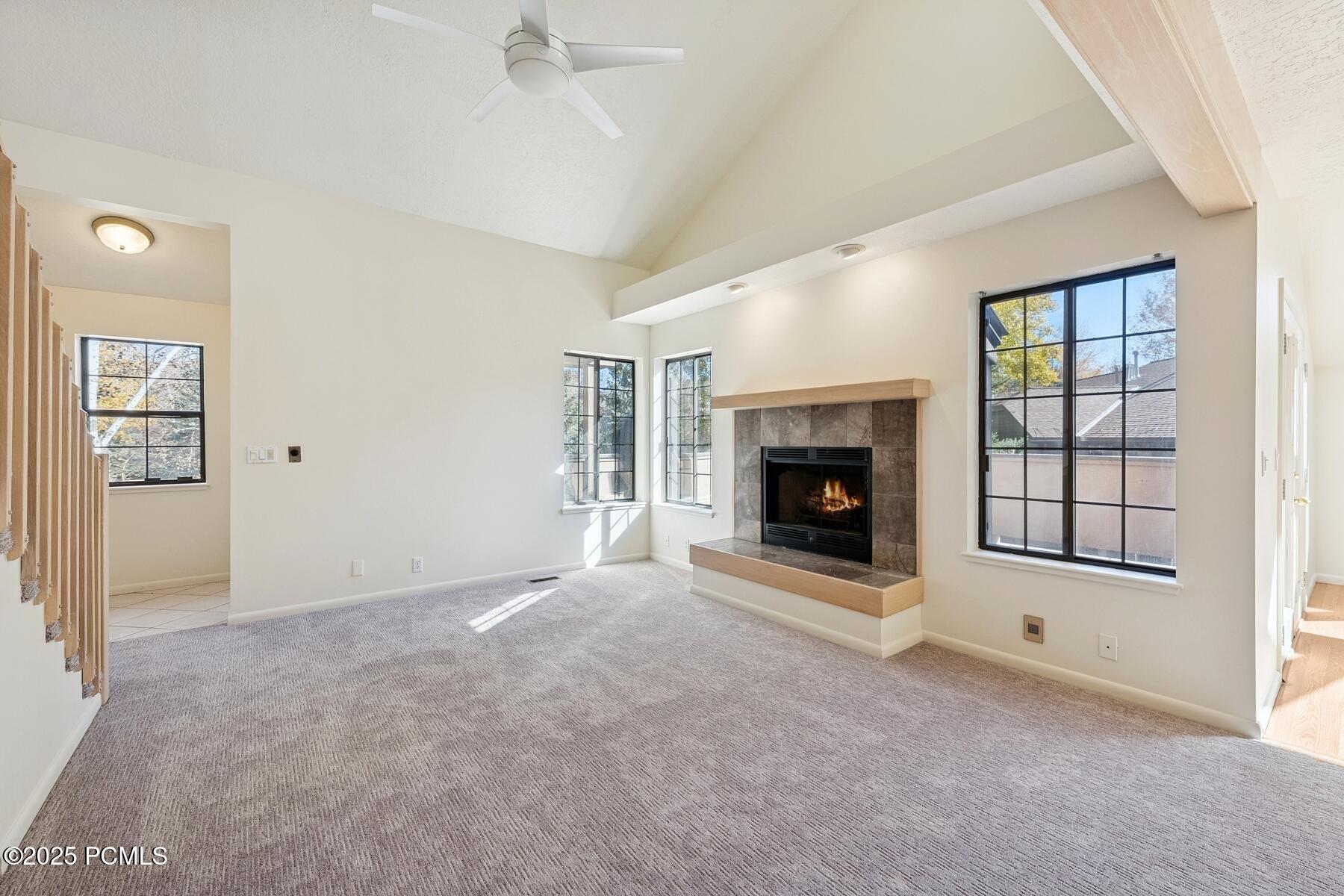 Park City, Utah 84098, United States, 3 Bedrooms Bedrooms, ,3 BathroomsBathrooms,Residential,Active,237750