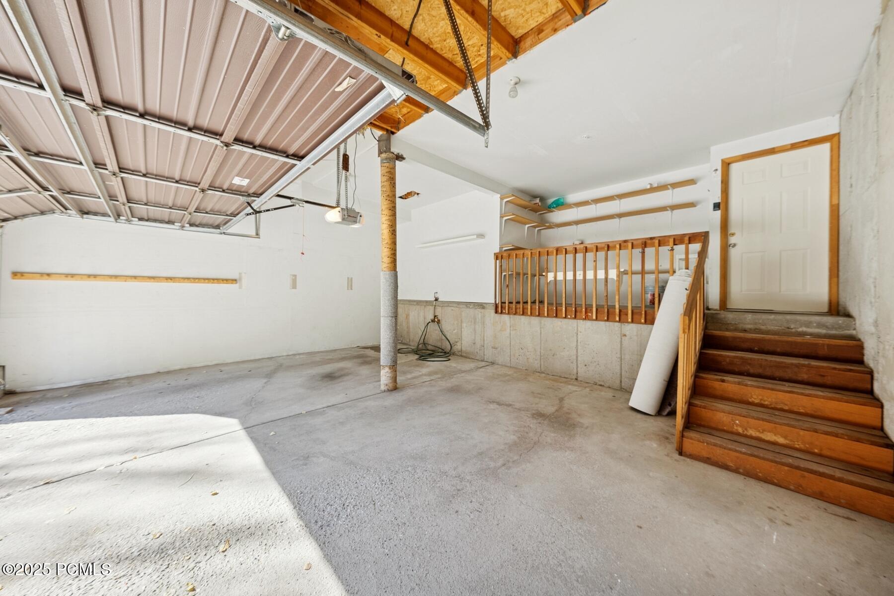 Park City, Utah 84098, United States, 3 Bedrooms Bedrooms, ,3 BathroomsBathrooms,Residential,Active,237750