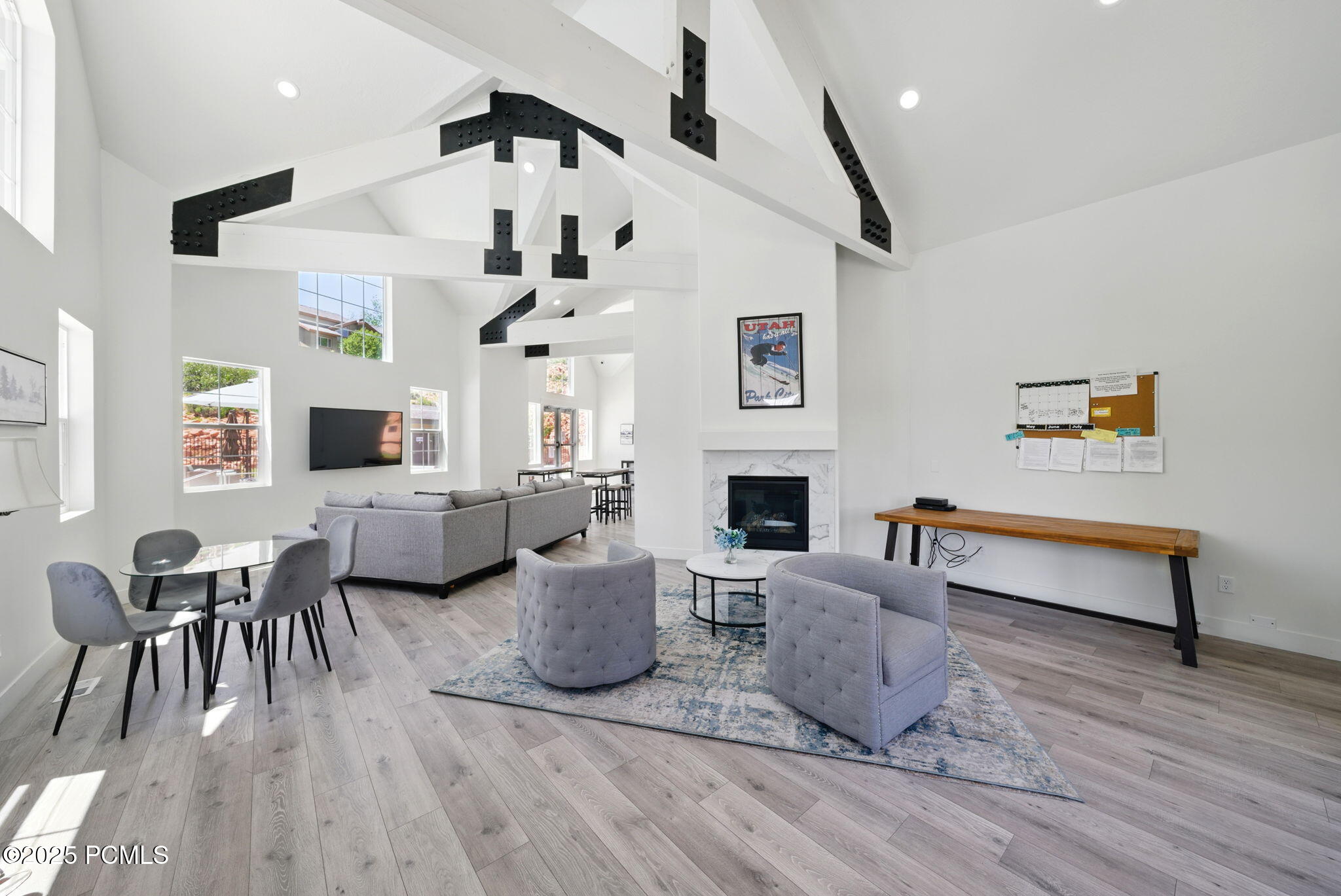3308 Santa Fe Road, Park City, Utah image 26