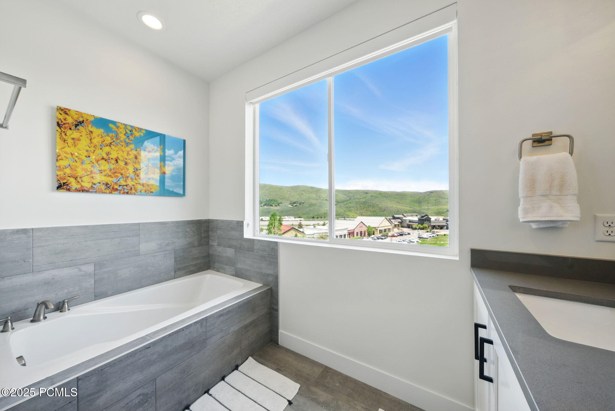 3308 Santa Fe Road, Park City, Utah image 14