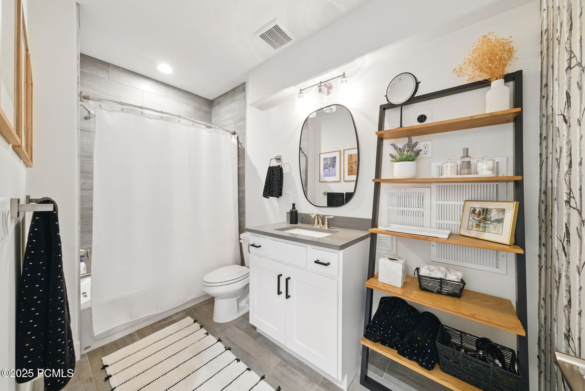 3308 Santa Fe Road, Park City, Utah image 16
