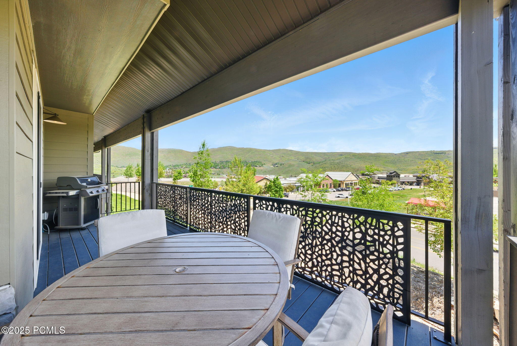 3308 Santa Fe Road, Park City, Utah image 20