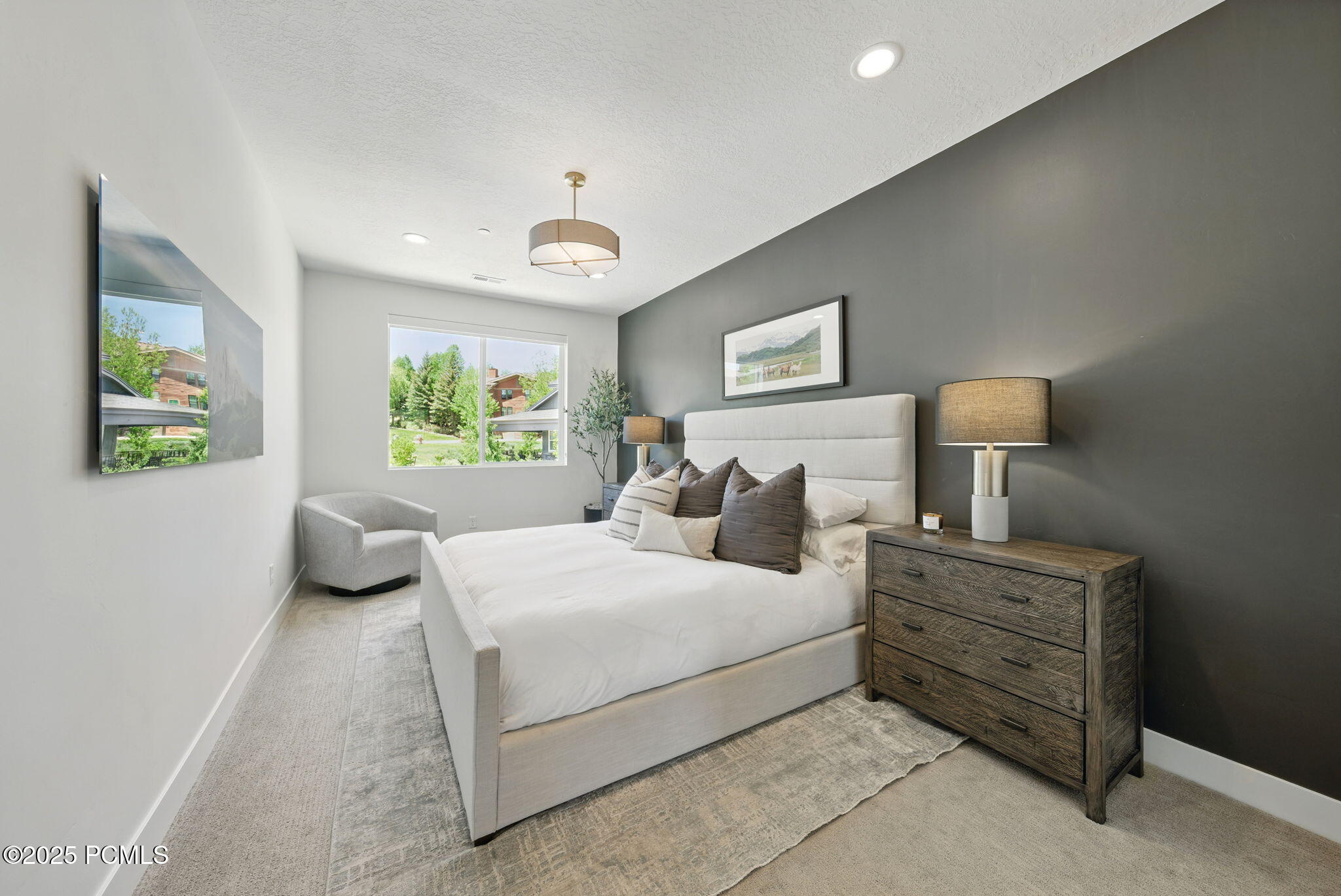 3308 Santa Fe Road, Park City, Utah image 11