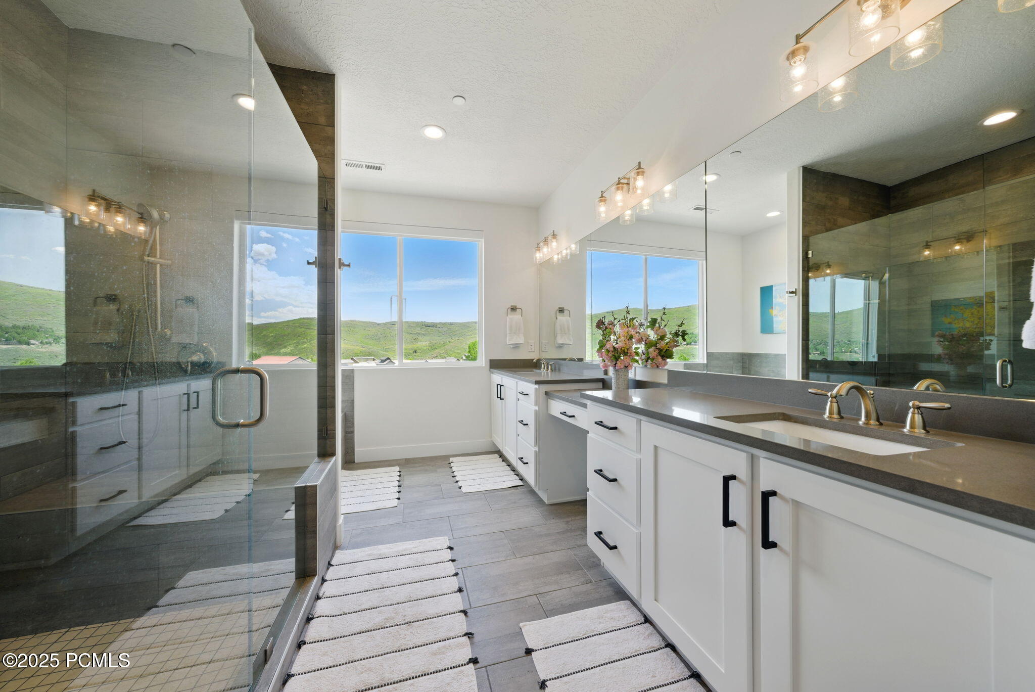 3308 Santa Fe Road, Park City, Utah image 13