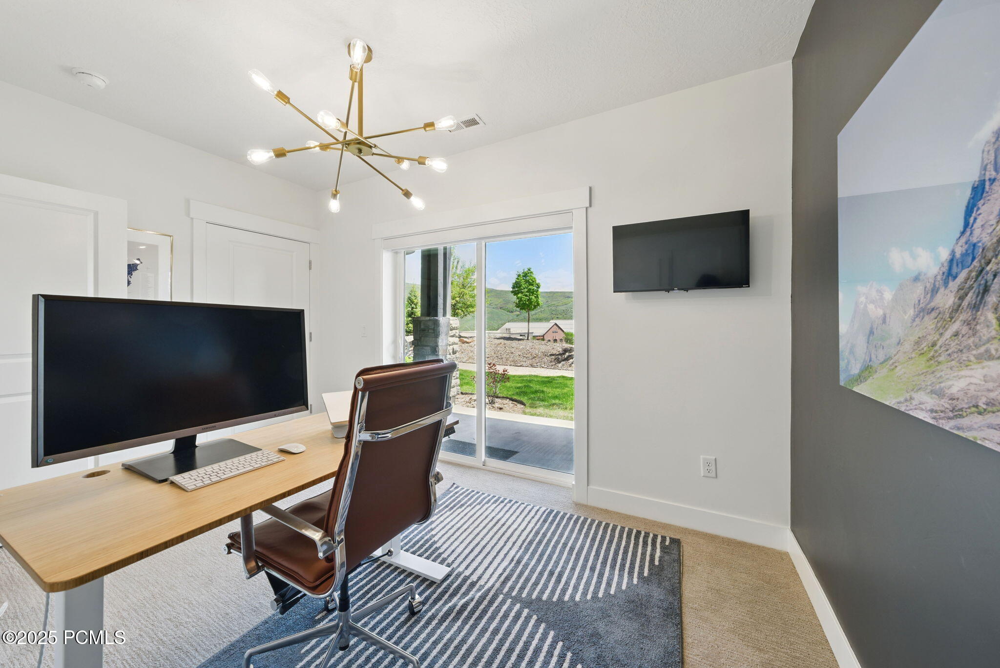 3308 Santa Fe Road, Park City, Utah image 18