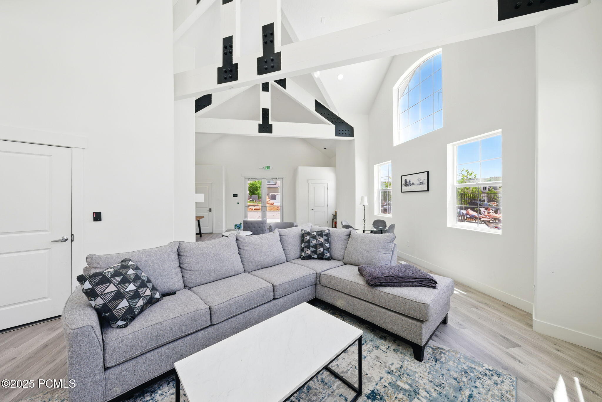3308 Santa Fe Road, Park City, Utah image 25
