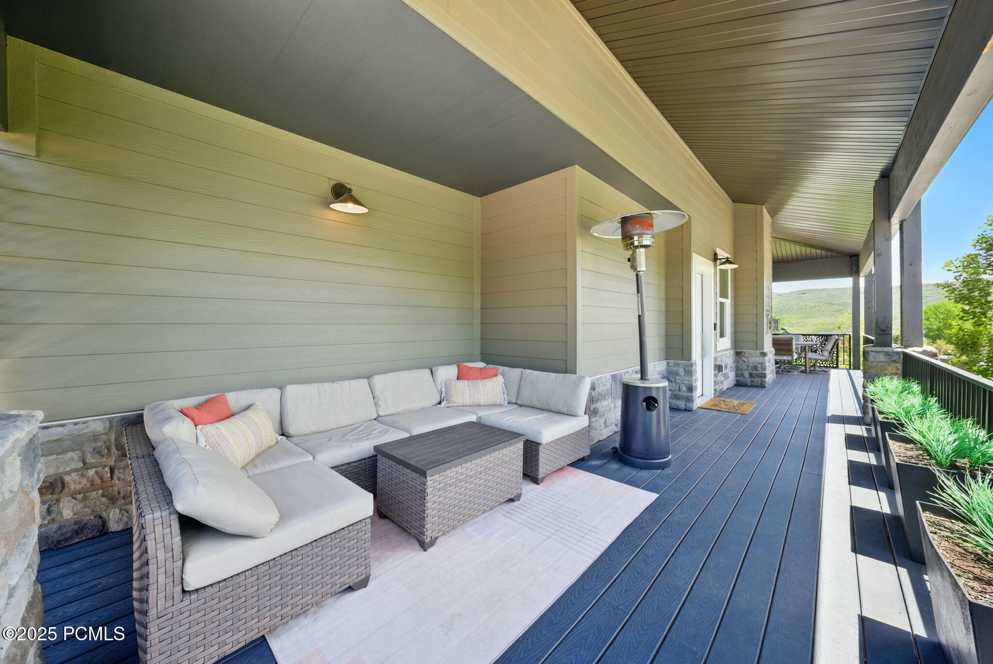 3308 Santa Fe Road, Park City, Utah image 19