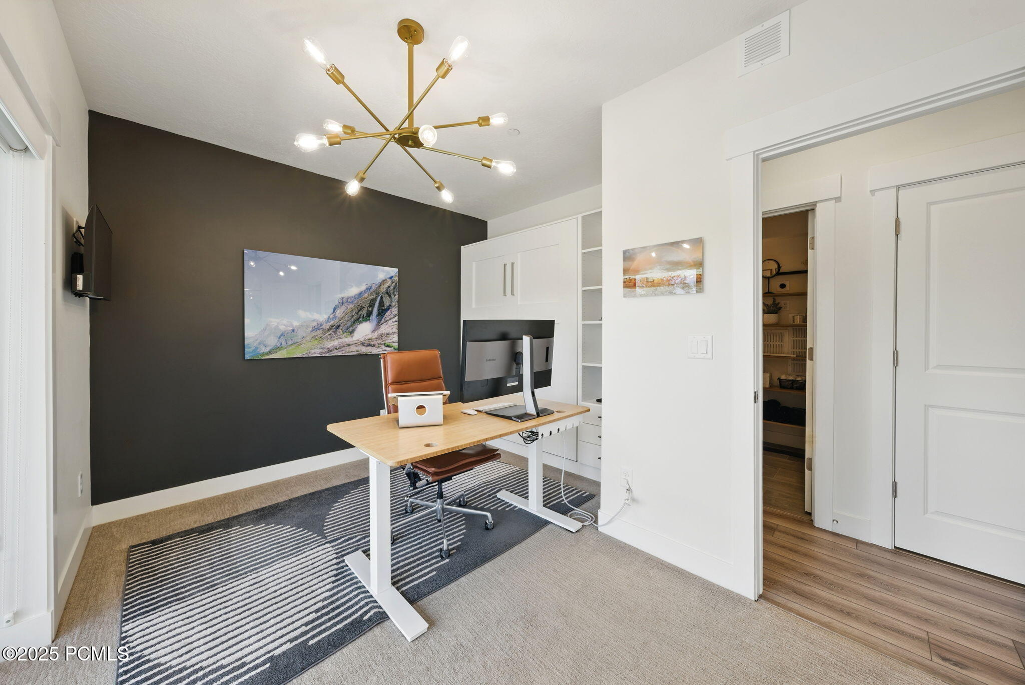 3308 Santa Fe Road, Park City, Utah image 17