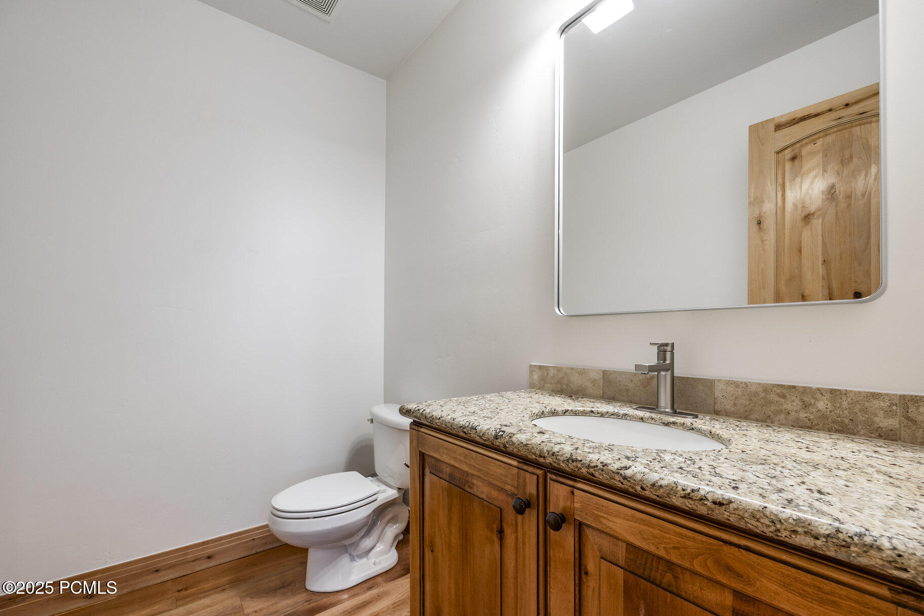 3033 W Canyon Links Drive, Park City, Utah image 15