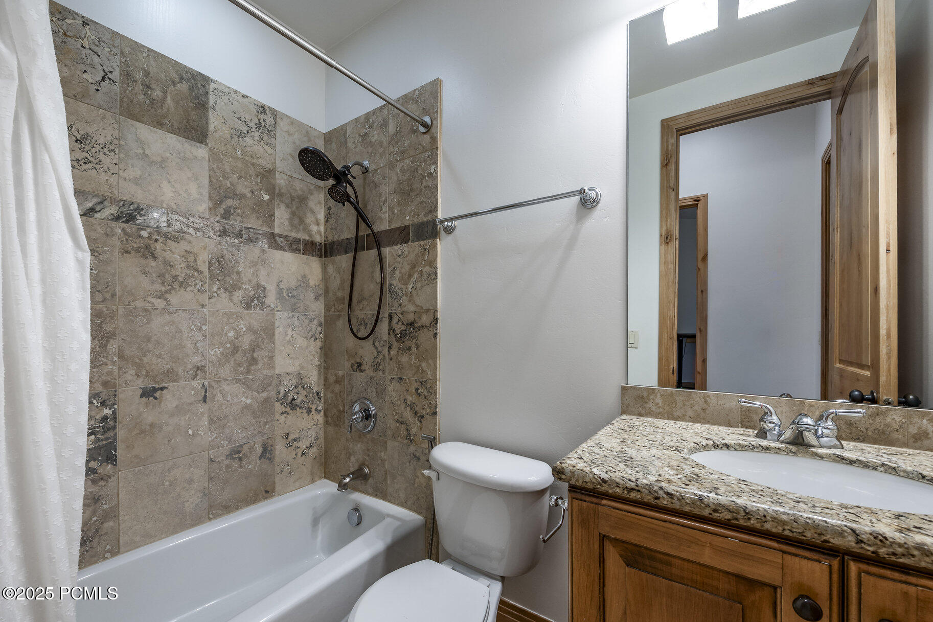 3033 W Canyon Links Drive, Park City, Utah image 20