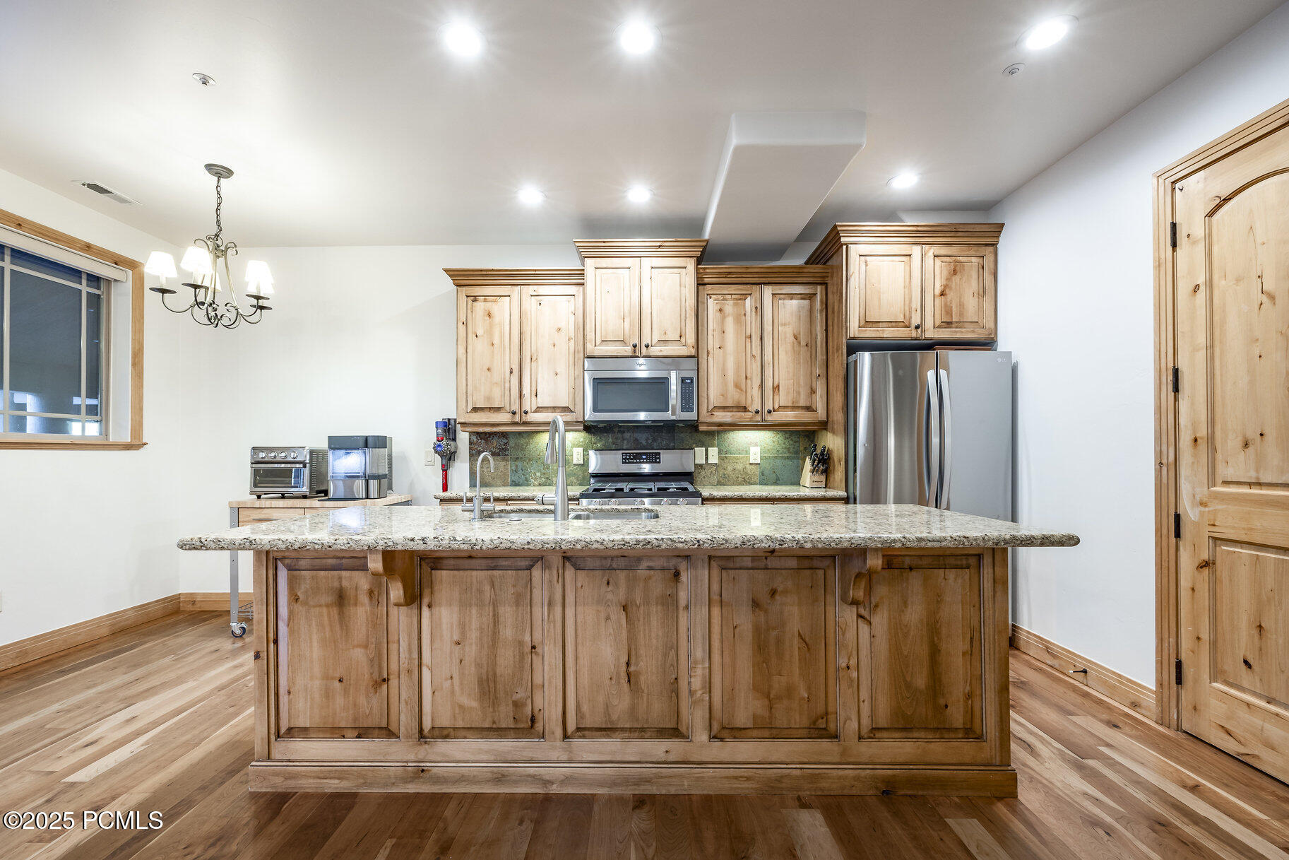 3033 W Canyon Links Drive, Park City, Utah image 4