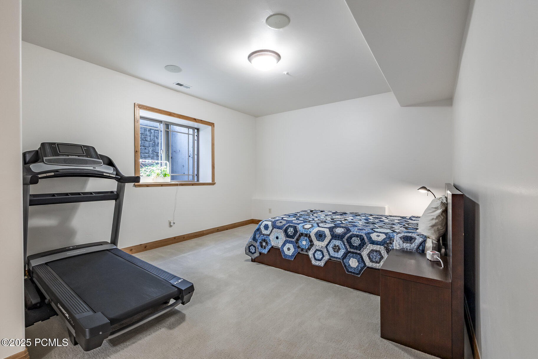 3033 W Canyon Links Drive, Park City, Utah image 16