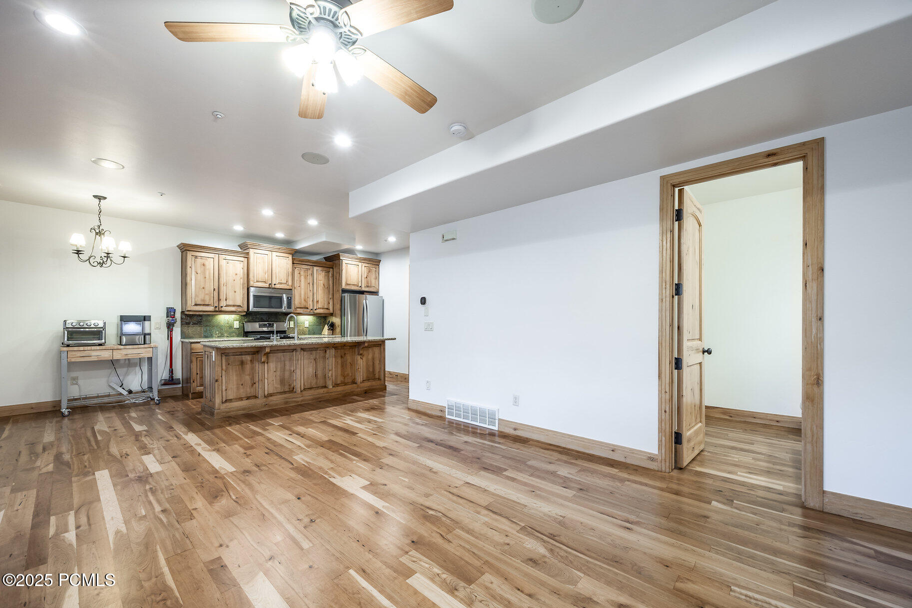 3033 W Canyon Links Drive, Park City, Utah image 13