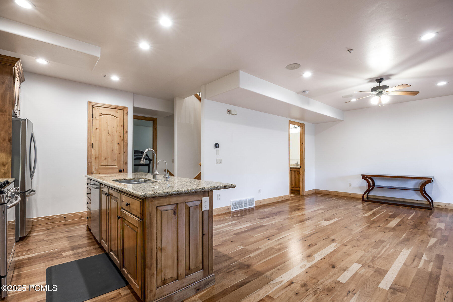 3033 W Canyon Links Drive, Park City, Utah image 14