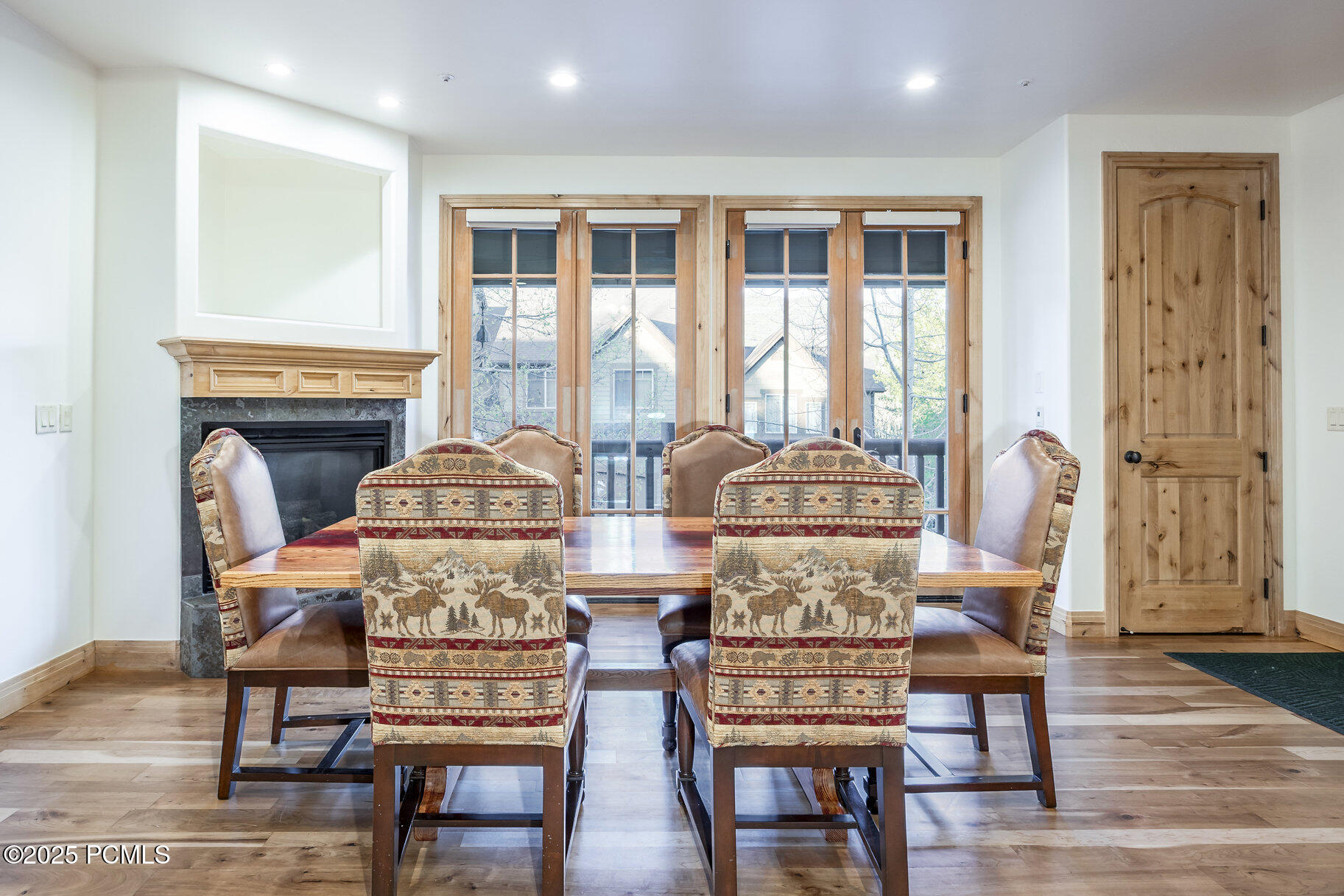 3033 W Canyon Links Drive, Park City, Utah image 10