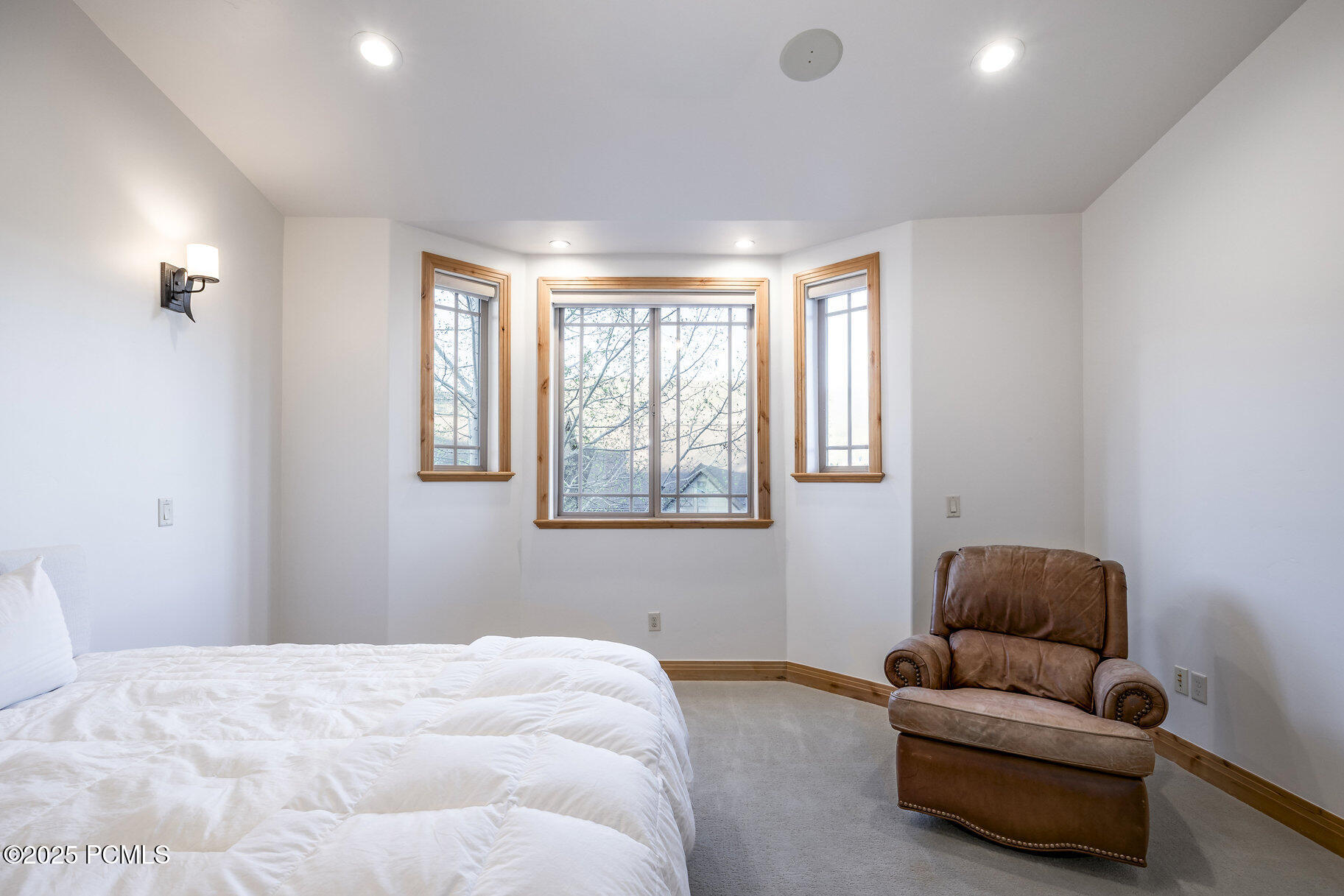 3033 W Canyon Links Drive, Park City, Utah image 17