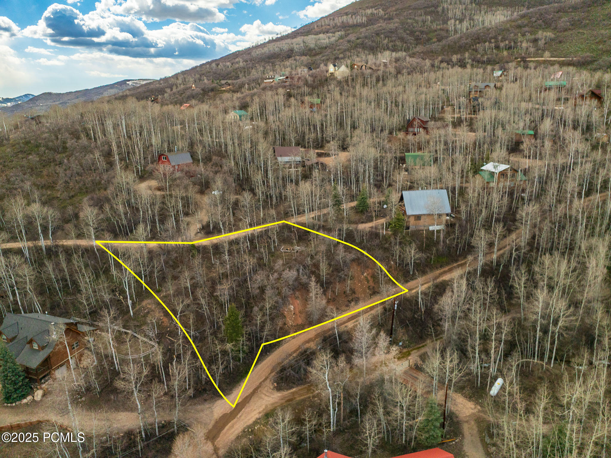 115 Eagle Way, Oakley, Utah image 1