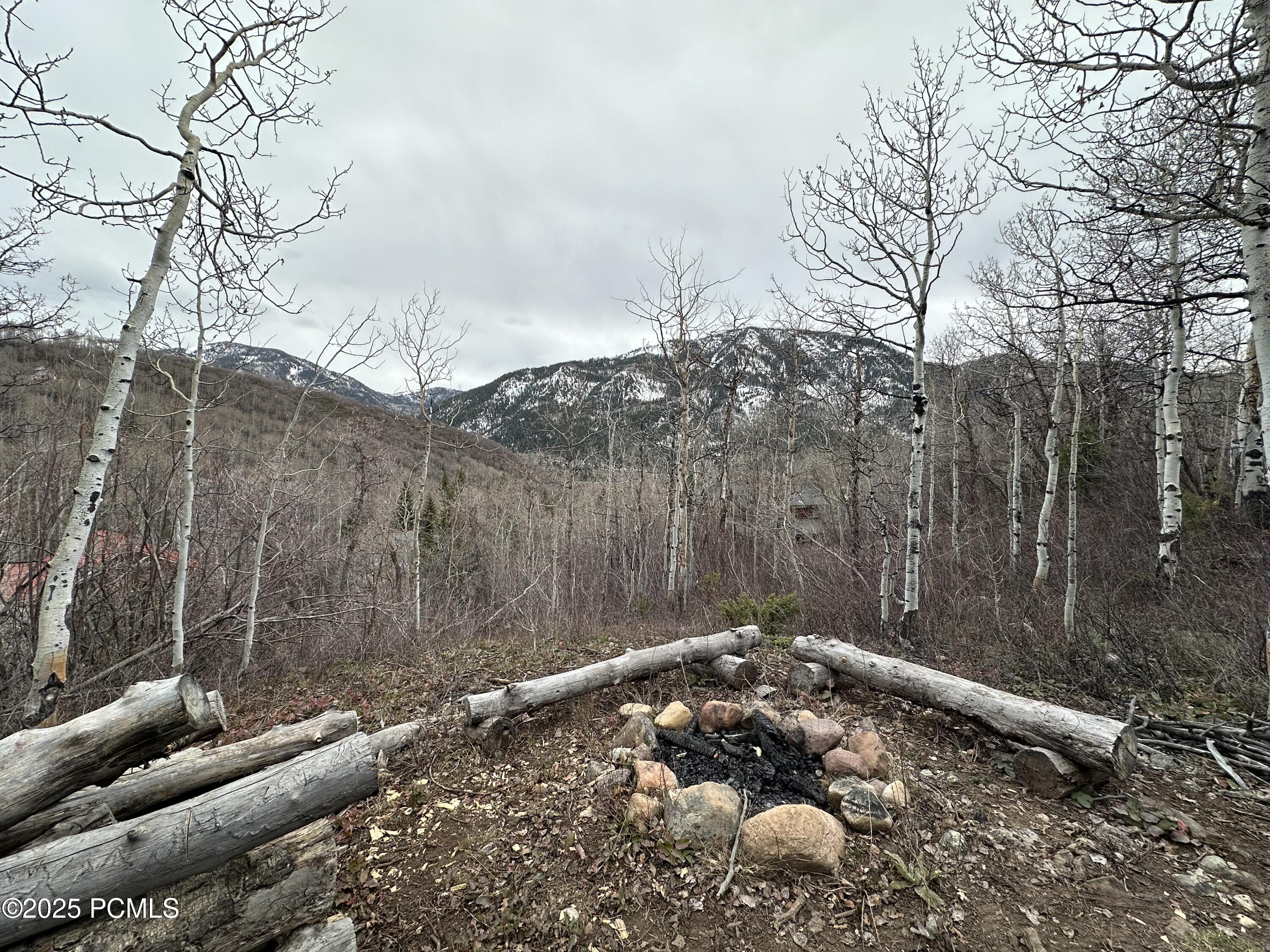 115 Eagle Way, Oakley, Utah image 16