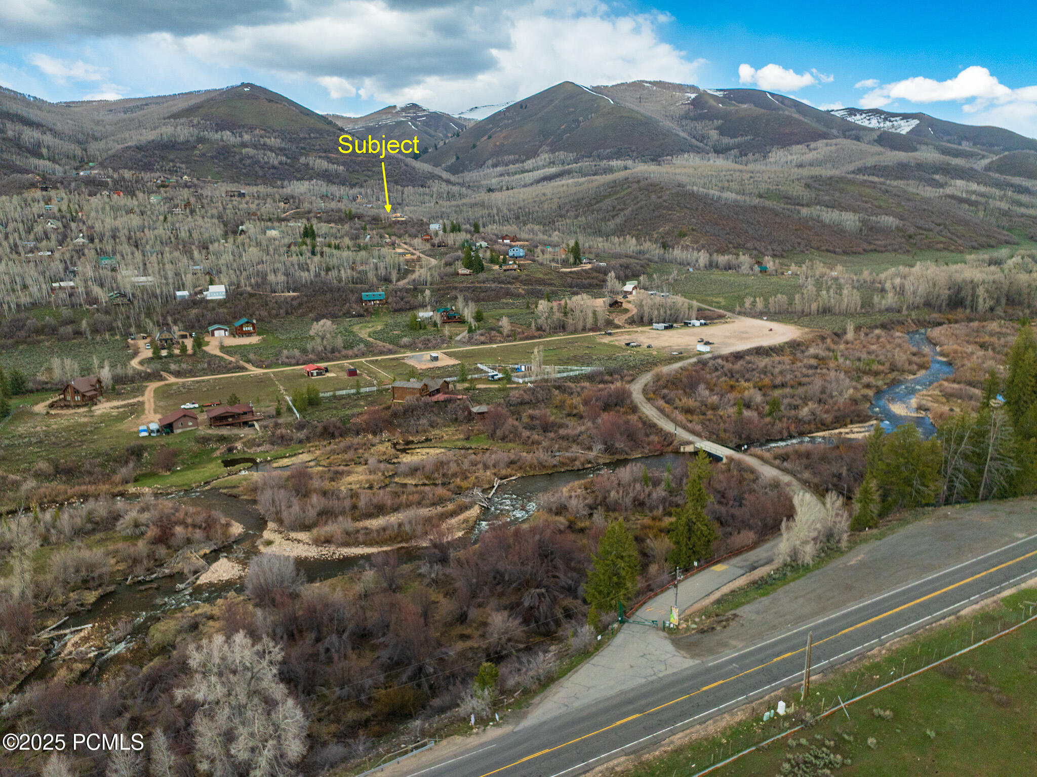 115 Eagle Way, Oakley, Utah image 10