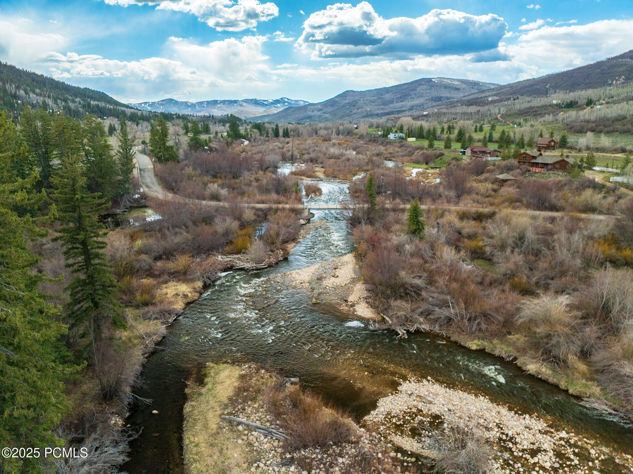 115 Eagle Way, Oakley, Utah image 11