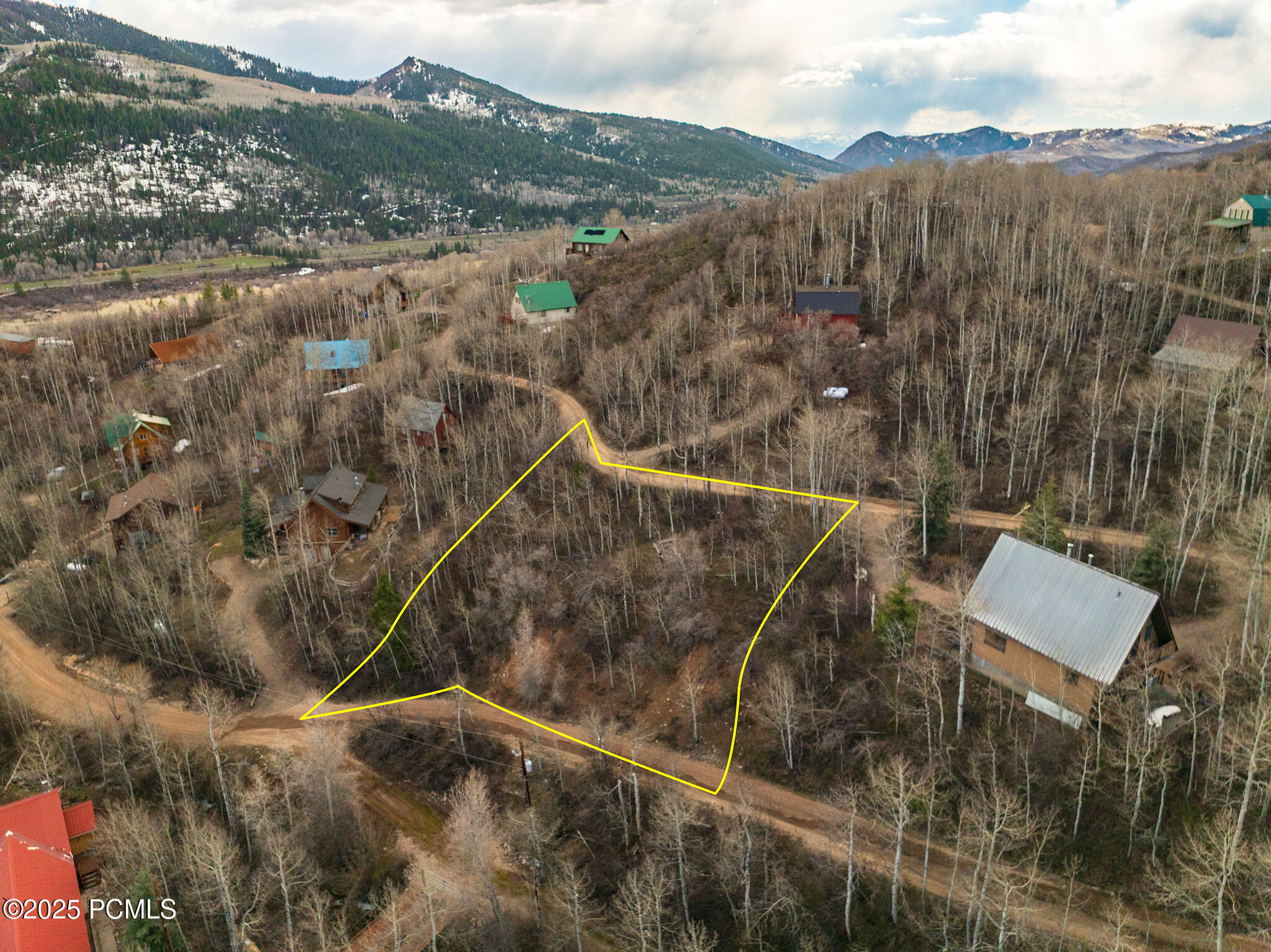 115 Eagle Way, Oakley, Utah image 2