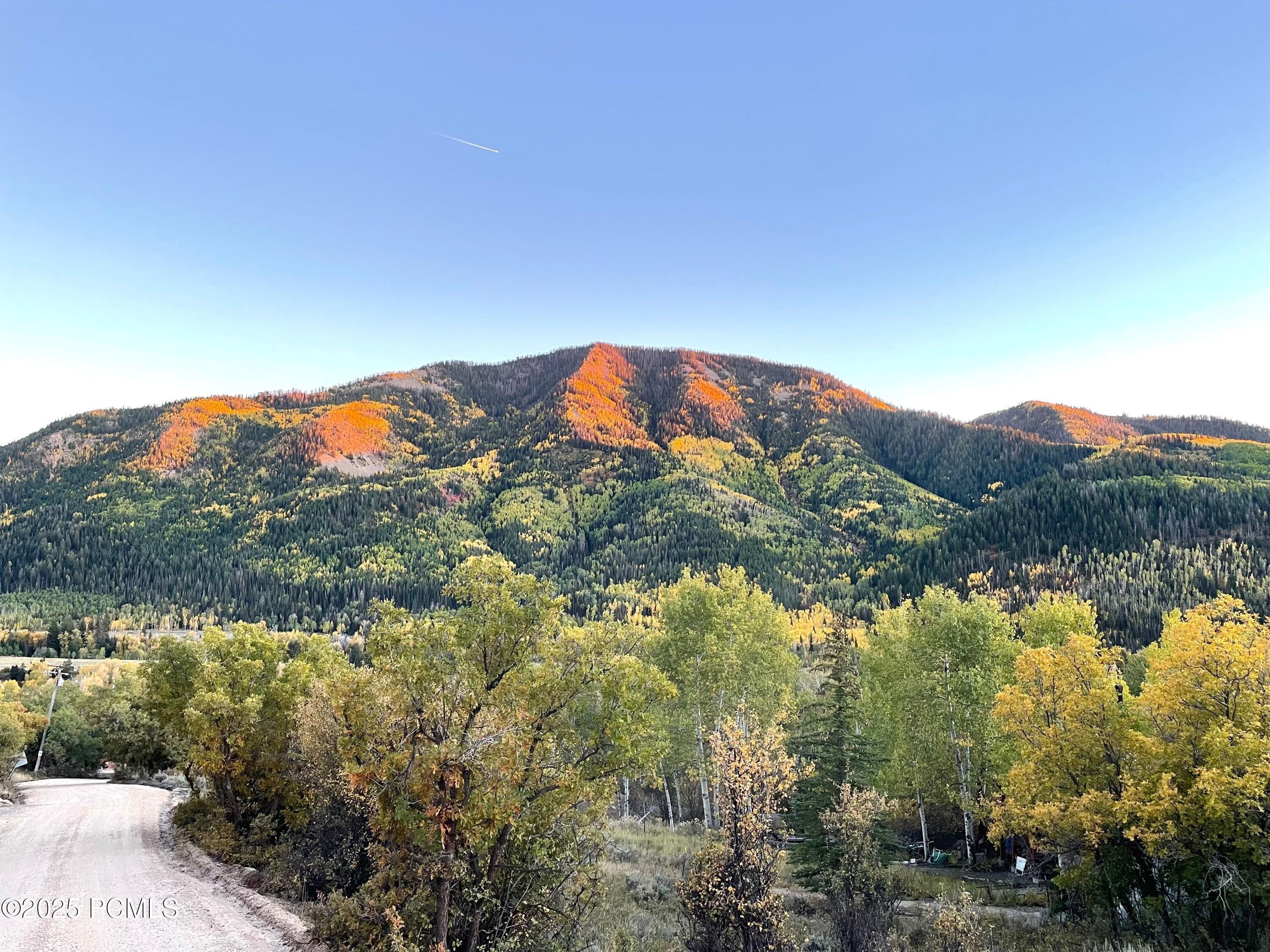 115 Eagle Way, Oakley, Utah image 14