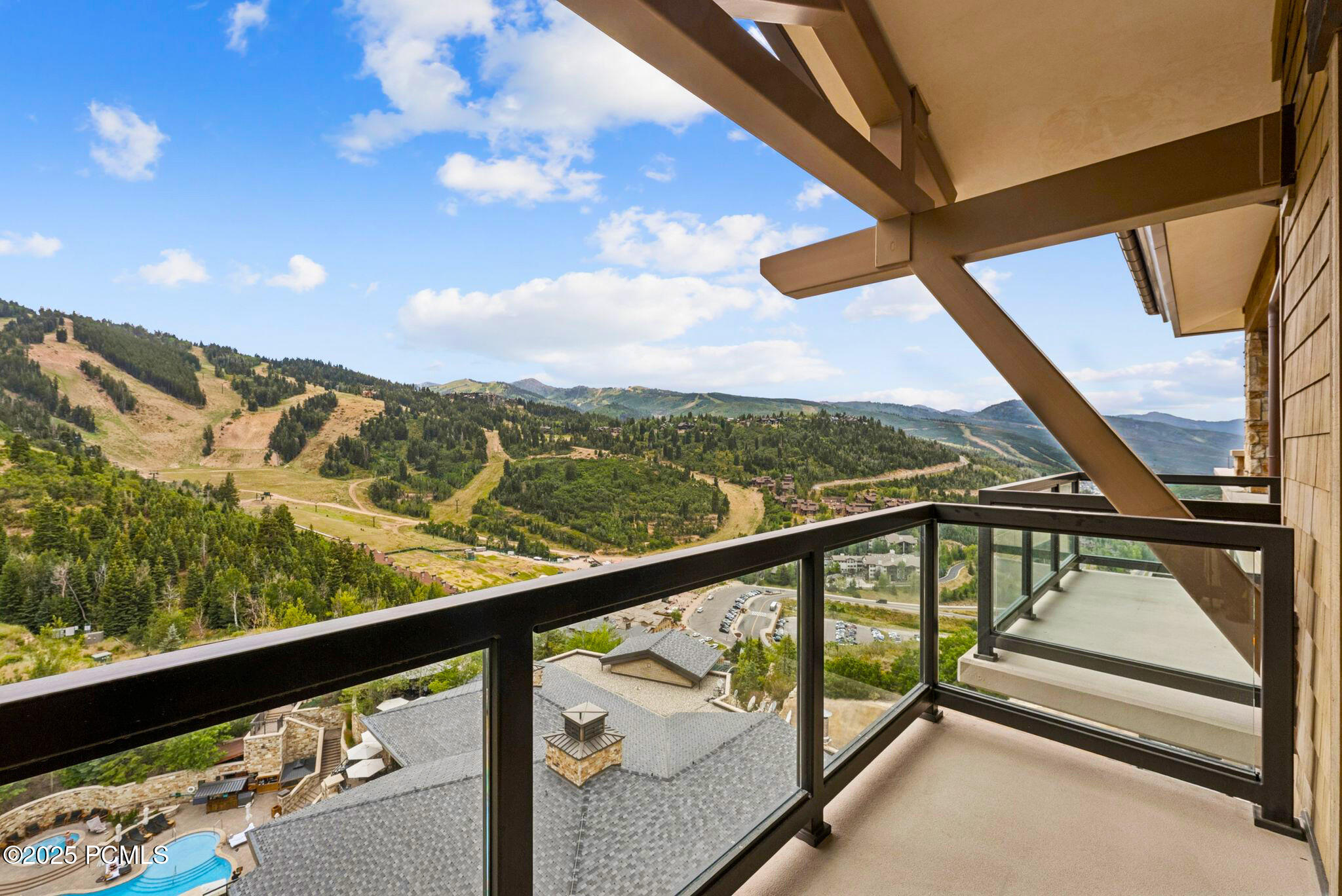 Park City, Utah 84060, United States, 5 Bedrooms Bedrooms, ,7 BathroomsBathrooms,Residential,Active,184687