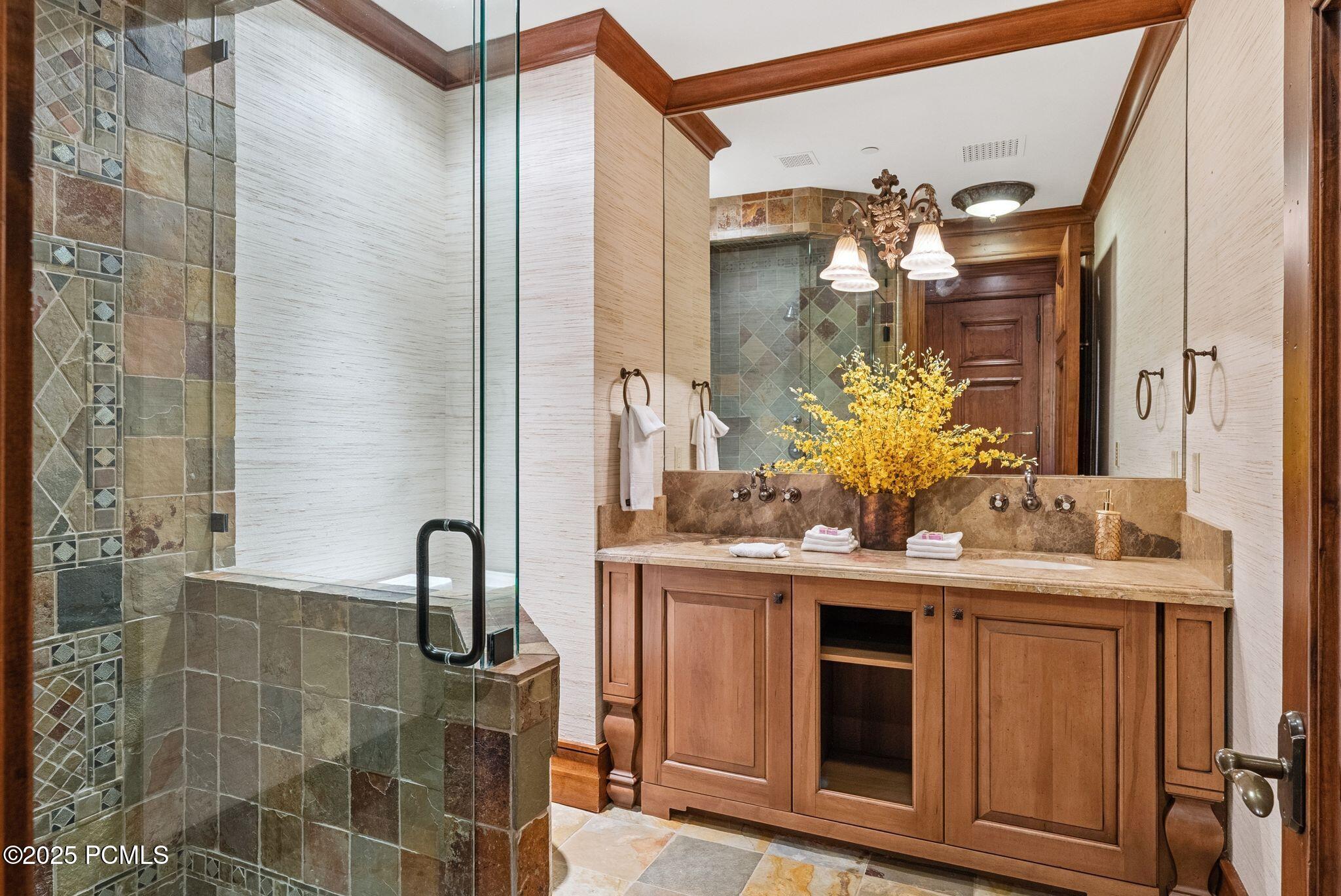 Park City, Utah 84060, United States, 5 Bedrooms Bedrooms, ,7 BathroomsBathrooms,Residential,Active,184687