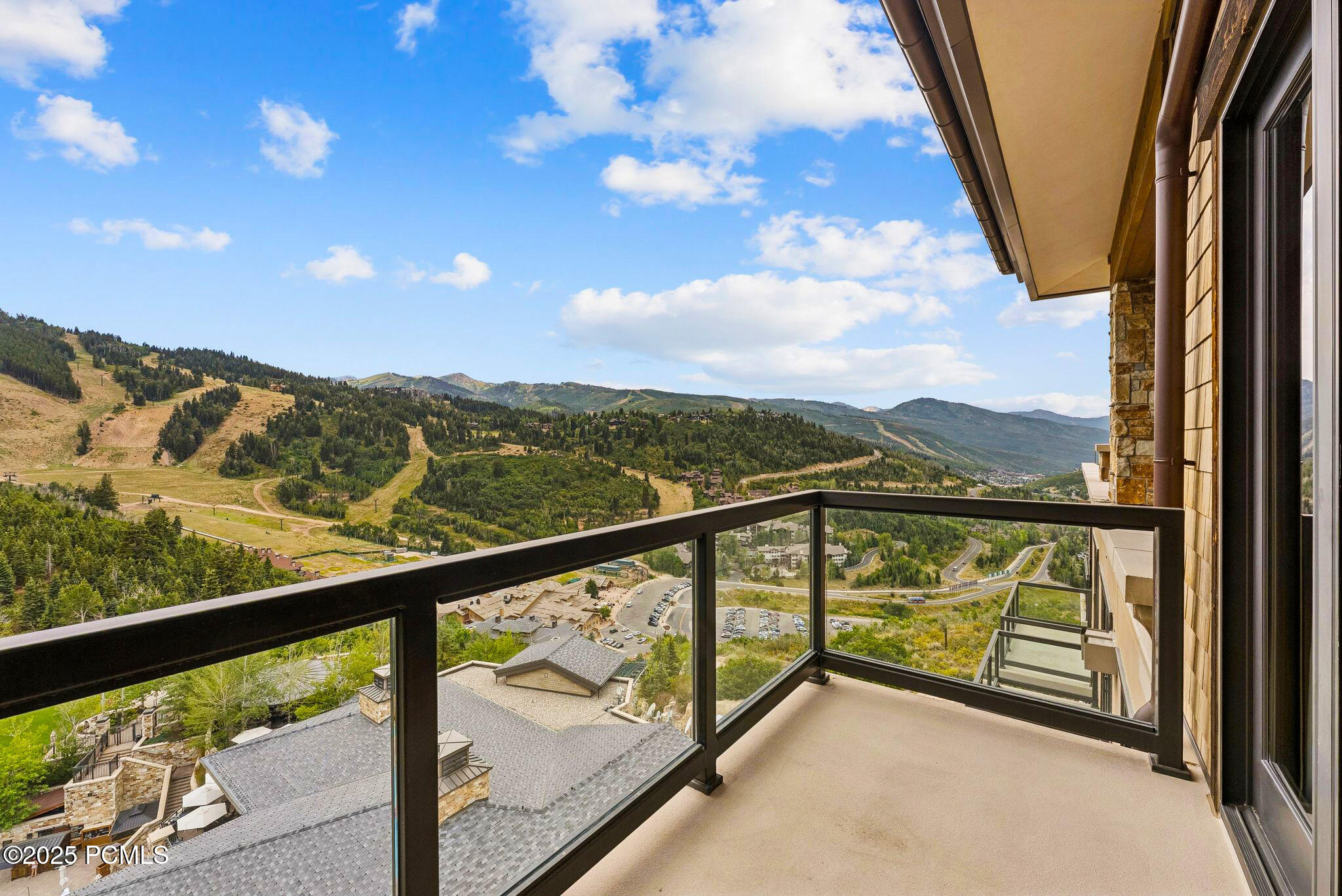 Park City, Utah 84060, United States, 5 Bedrooms Bedrooms, ,7 BathroomsBathrooms,Residential,Active,184687